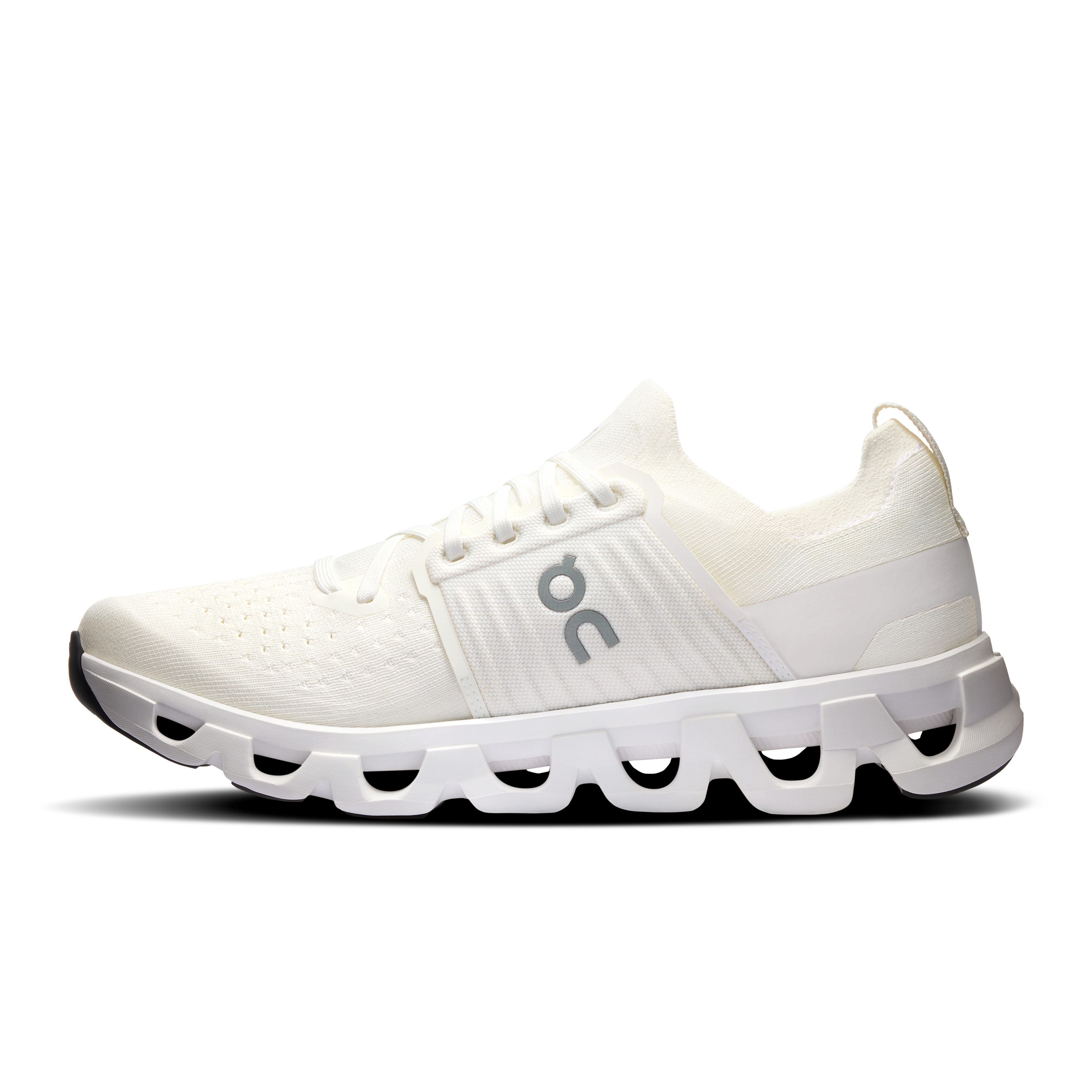 Cloudswift 4 M White | White