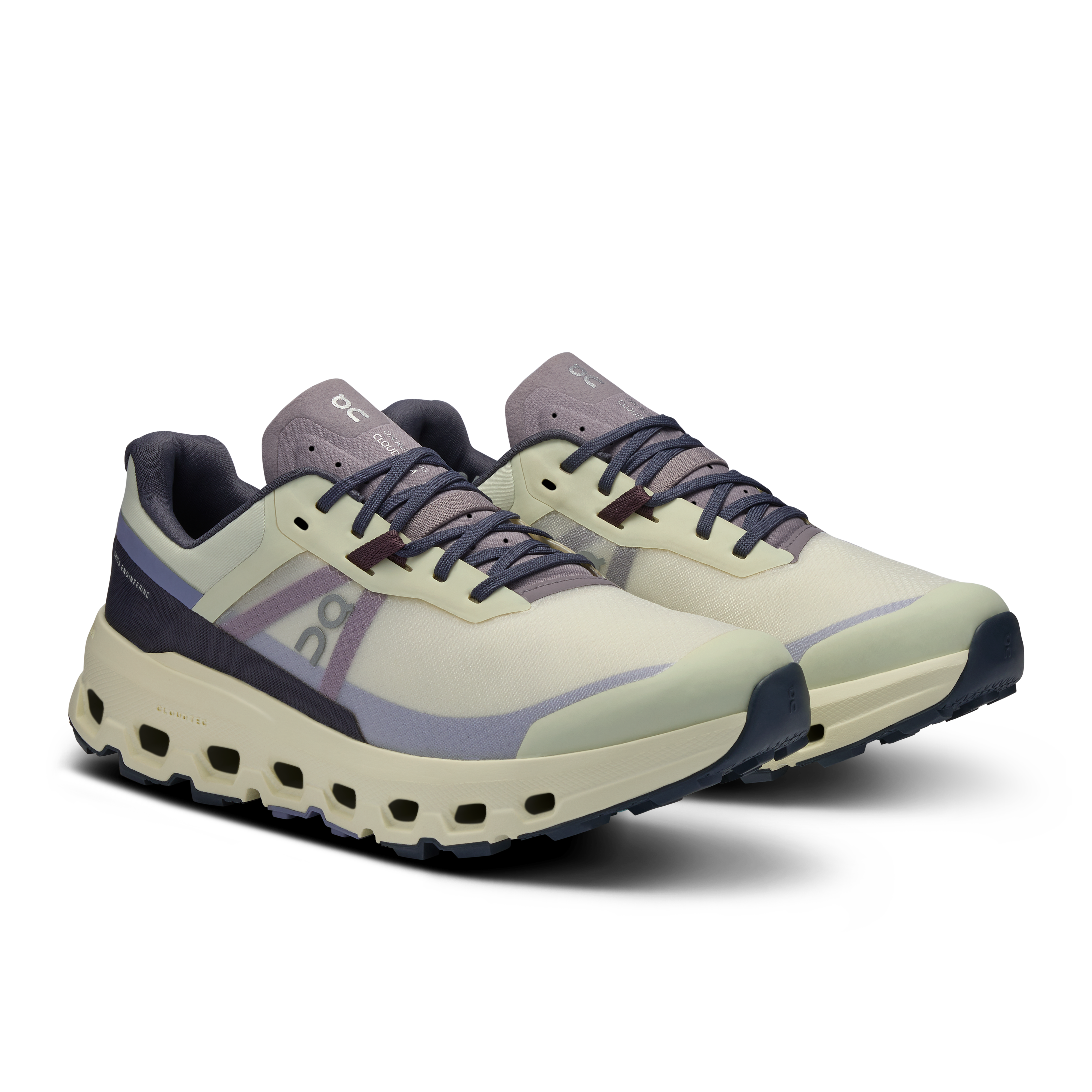 Cloudvista 2 W Seedling | Mulberry