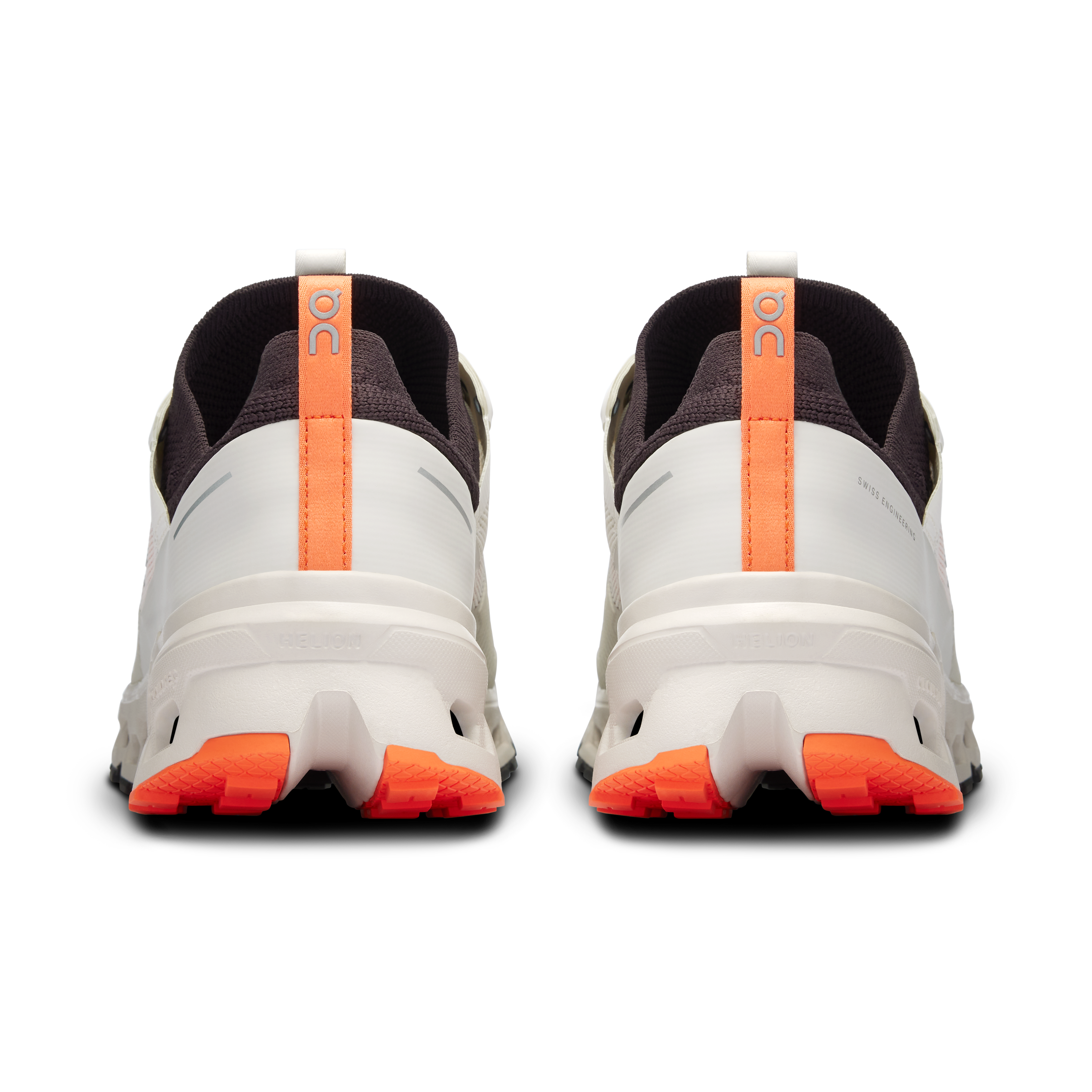Cloudultra 2 M Wolf | White