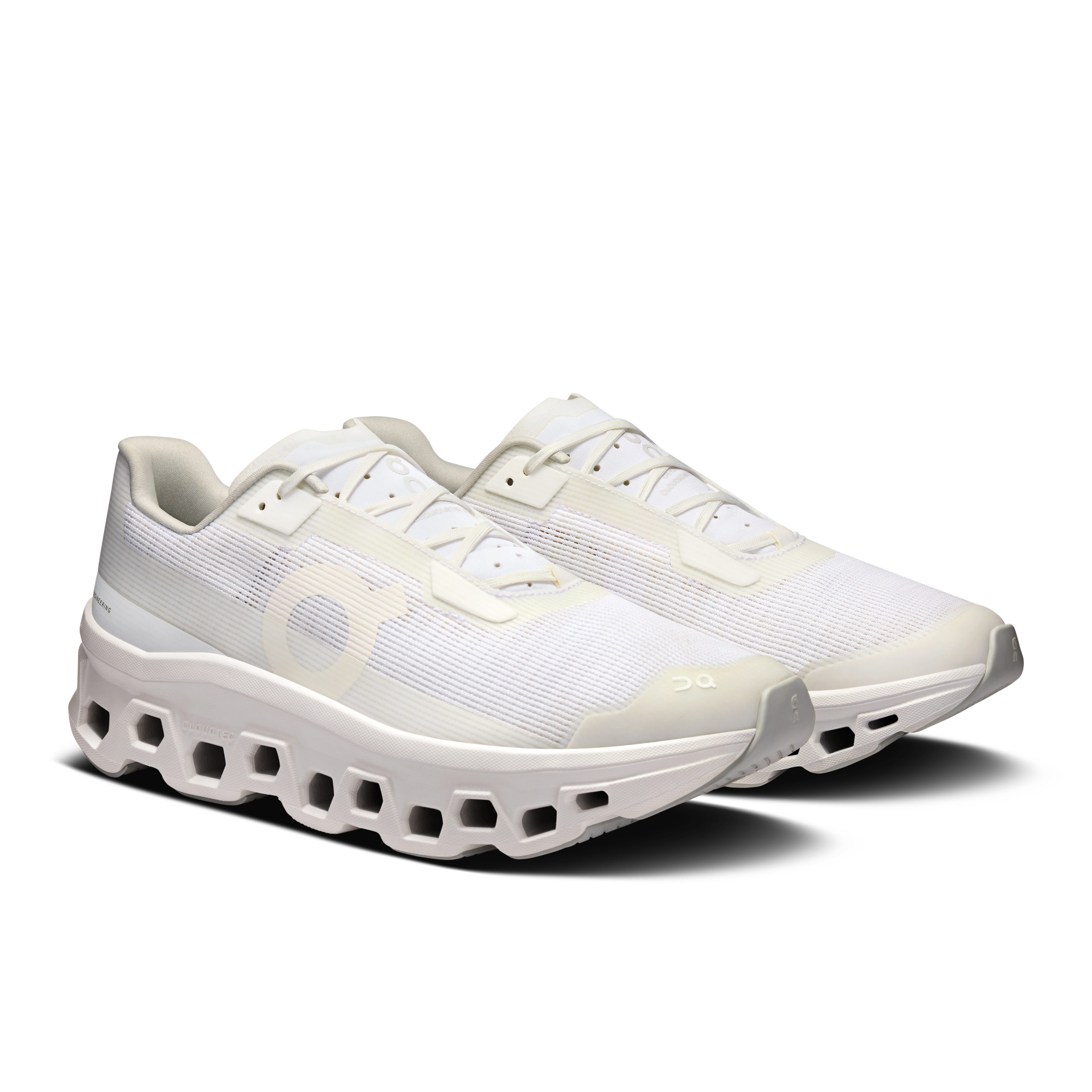 Cloudmonster Void 1 M White | White