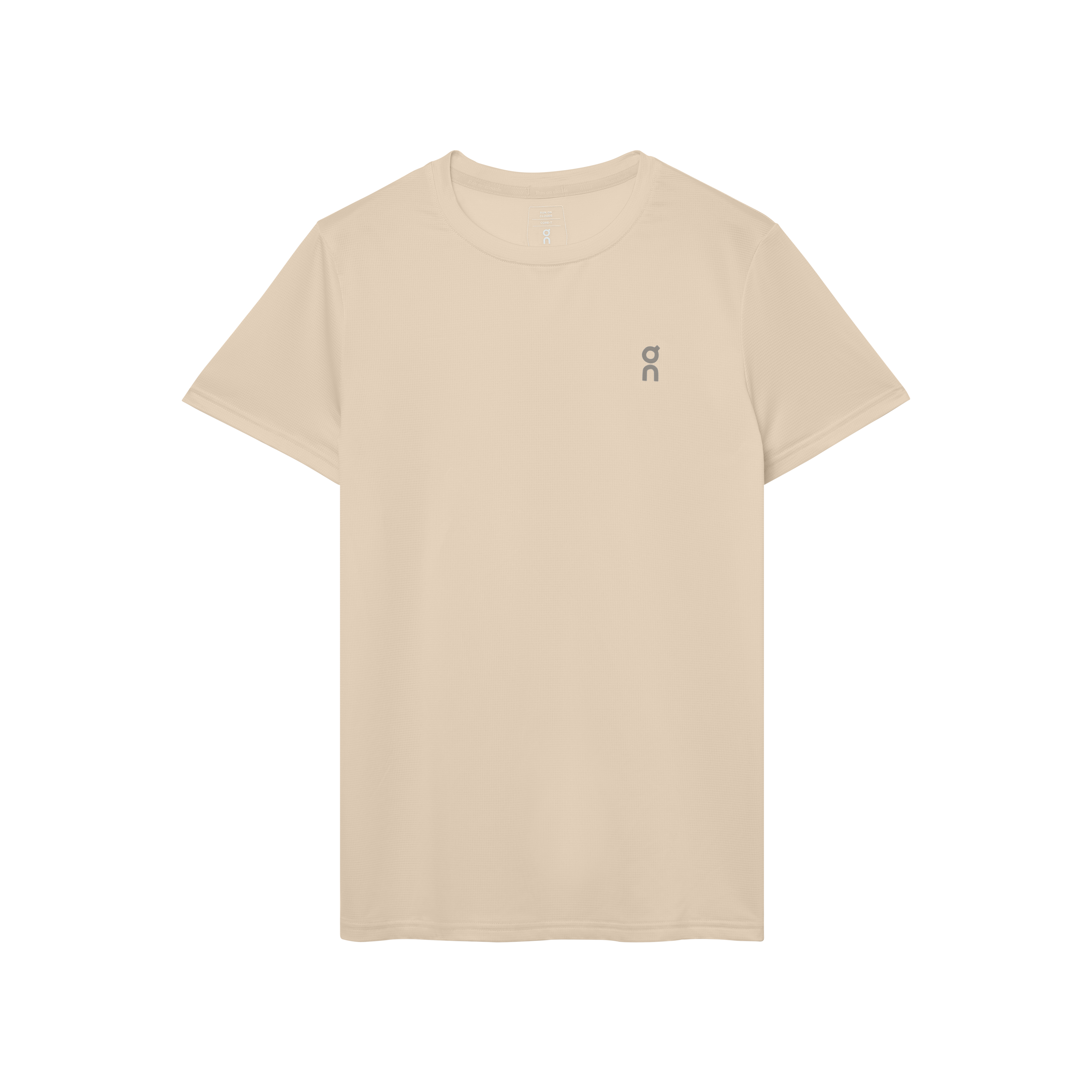 Core-T 1 W Sand