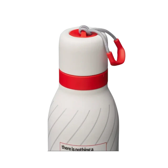 Owala x Diet Coke 24oz Special Edition Stainless Steel FreeSip TWIST Nothing Like A Diet Coke