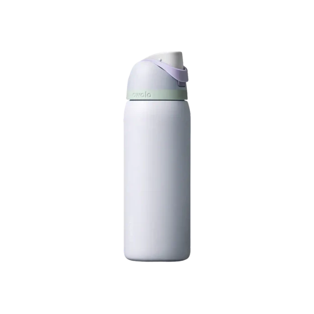 Owala Freesip 32oz "Open Air"