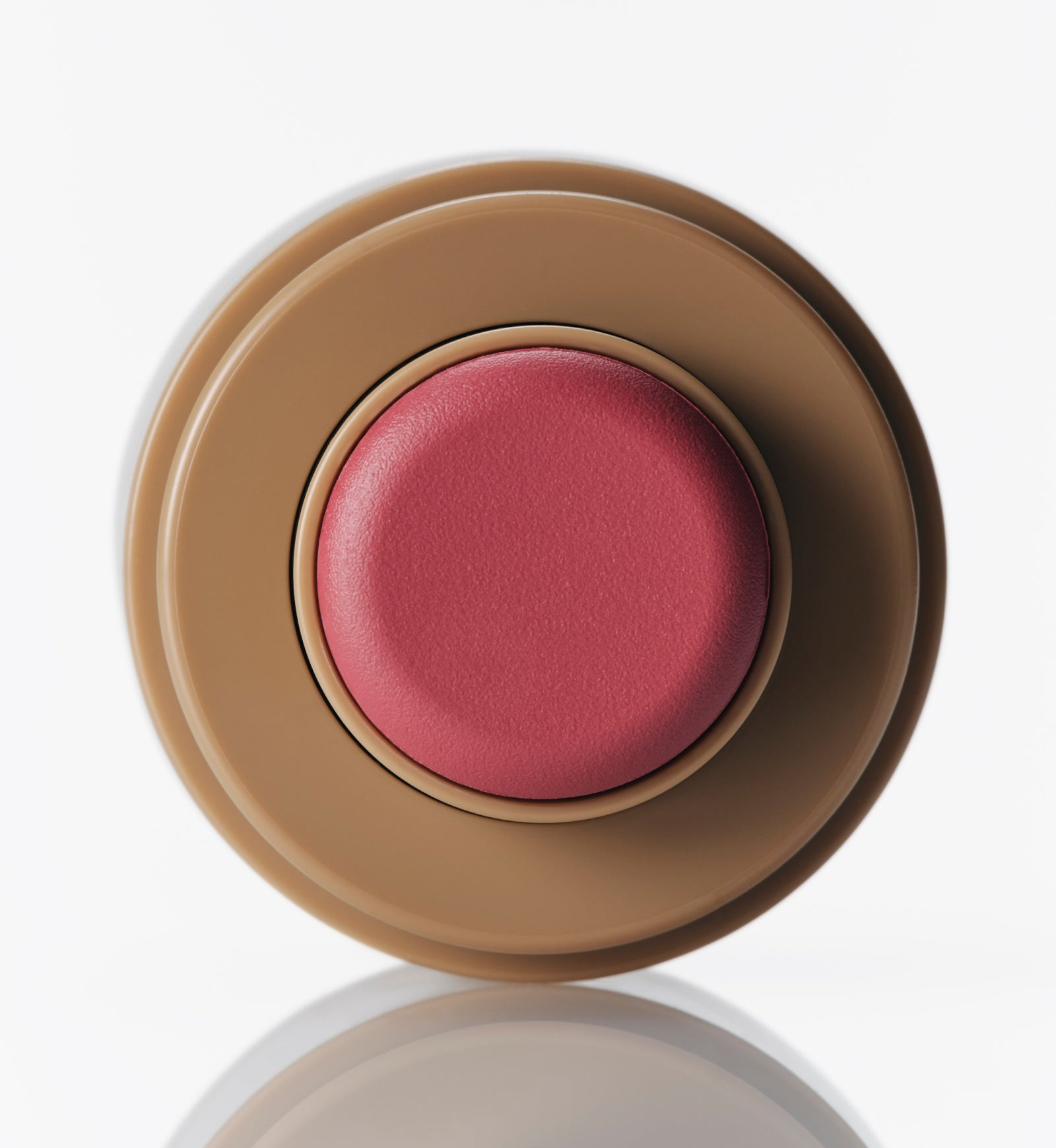 Pocket Blush 'Raspberry Pink'