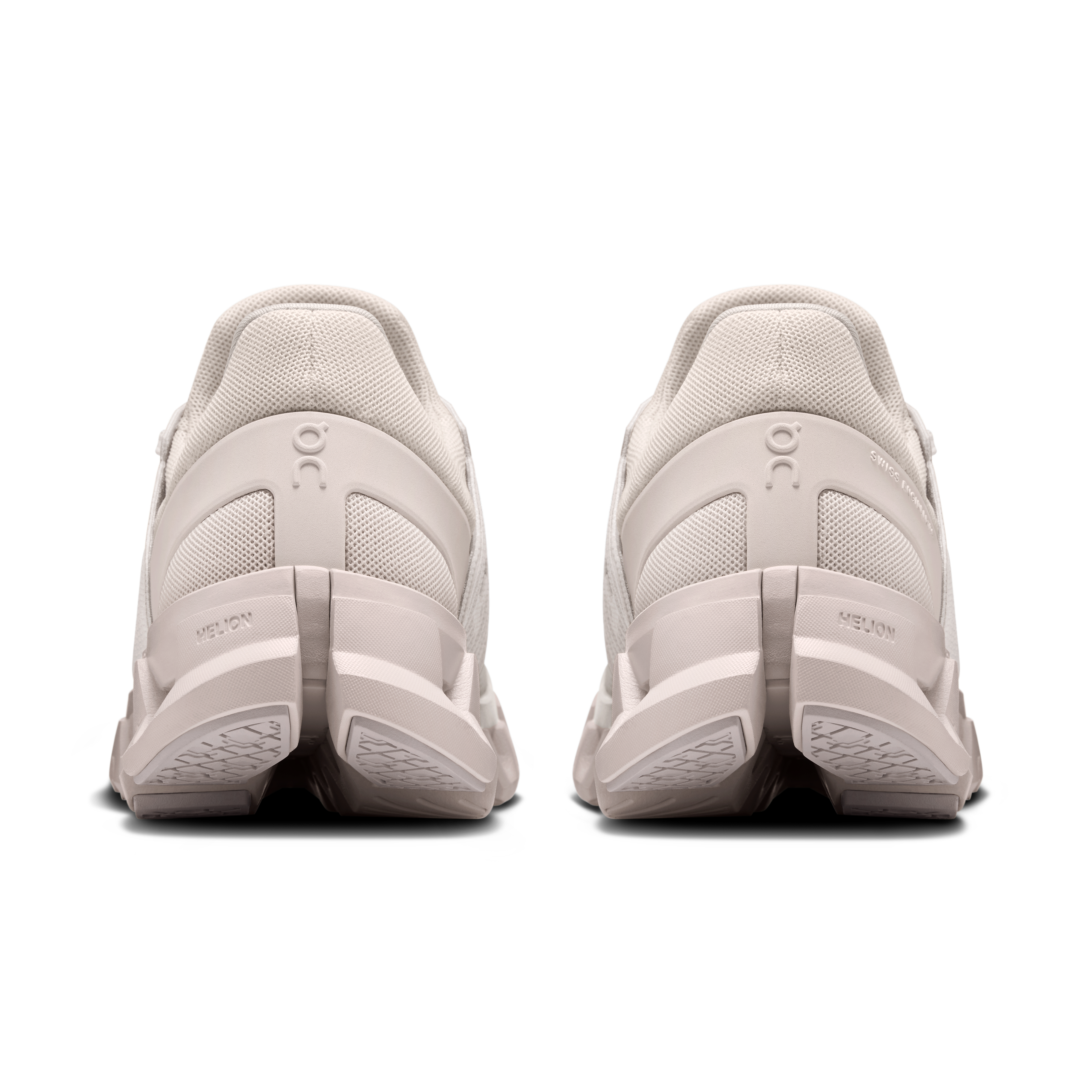 Cloudswift 4 AD W Sand | Ivory