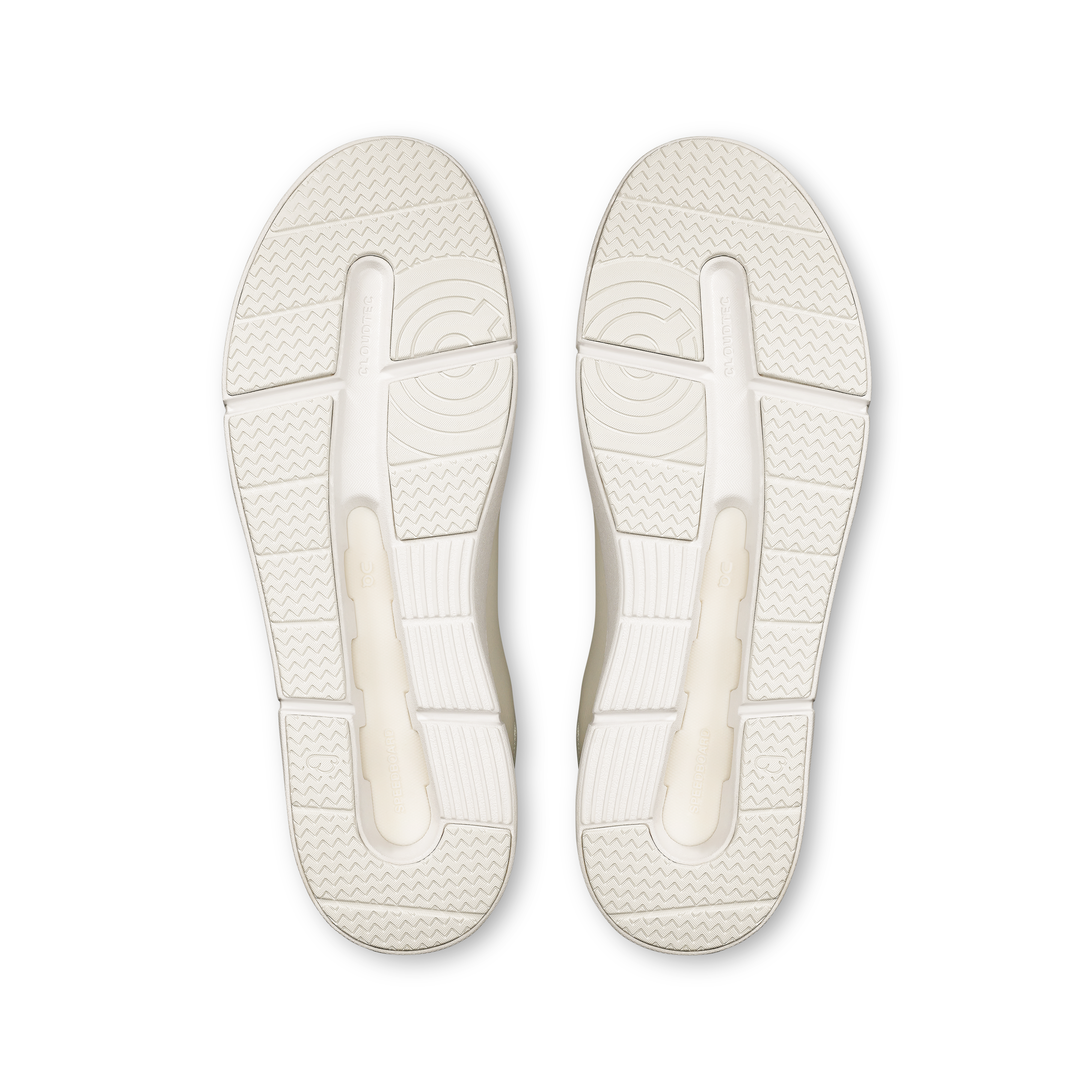 THE ROGER Advantage 1 M Ivory | Ivory