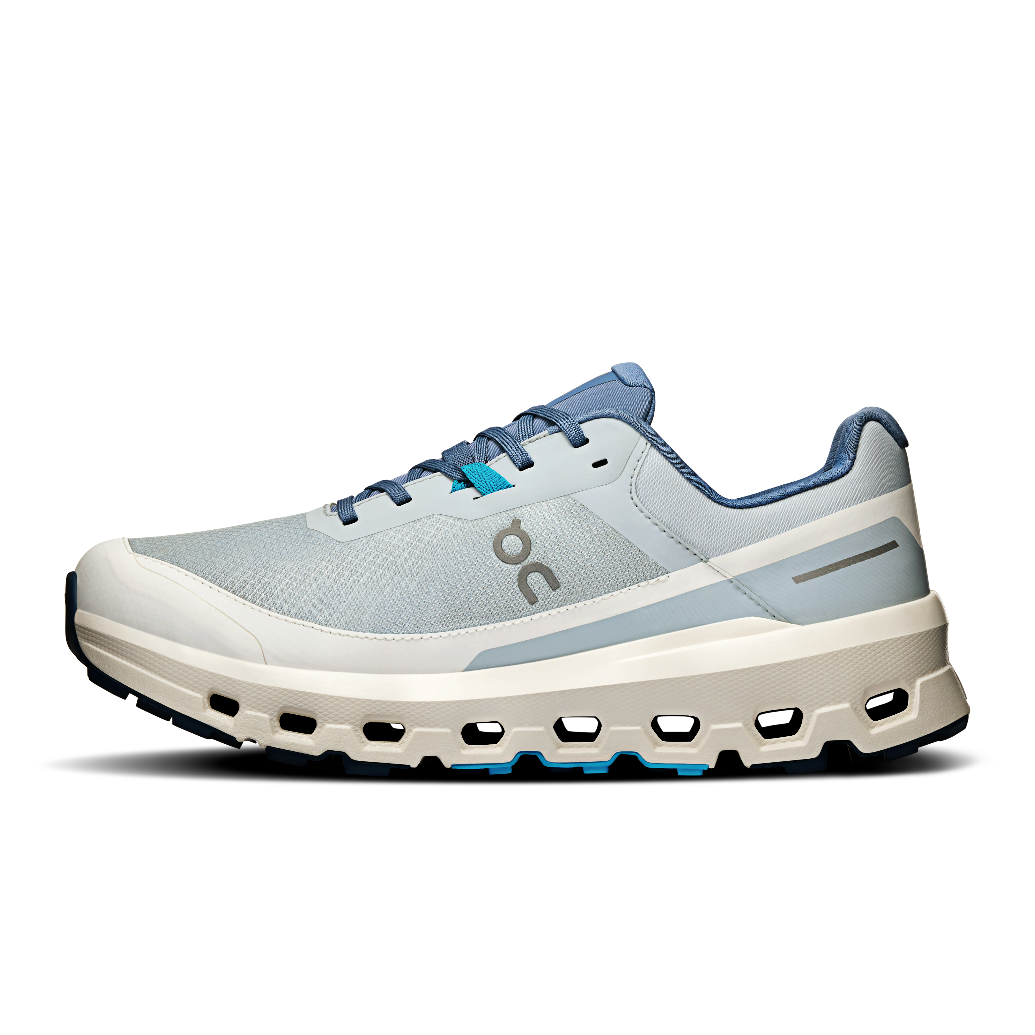 Cloudvista 2 Waterproof W Arctic | Ivory