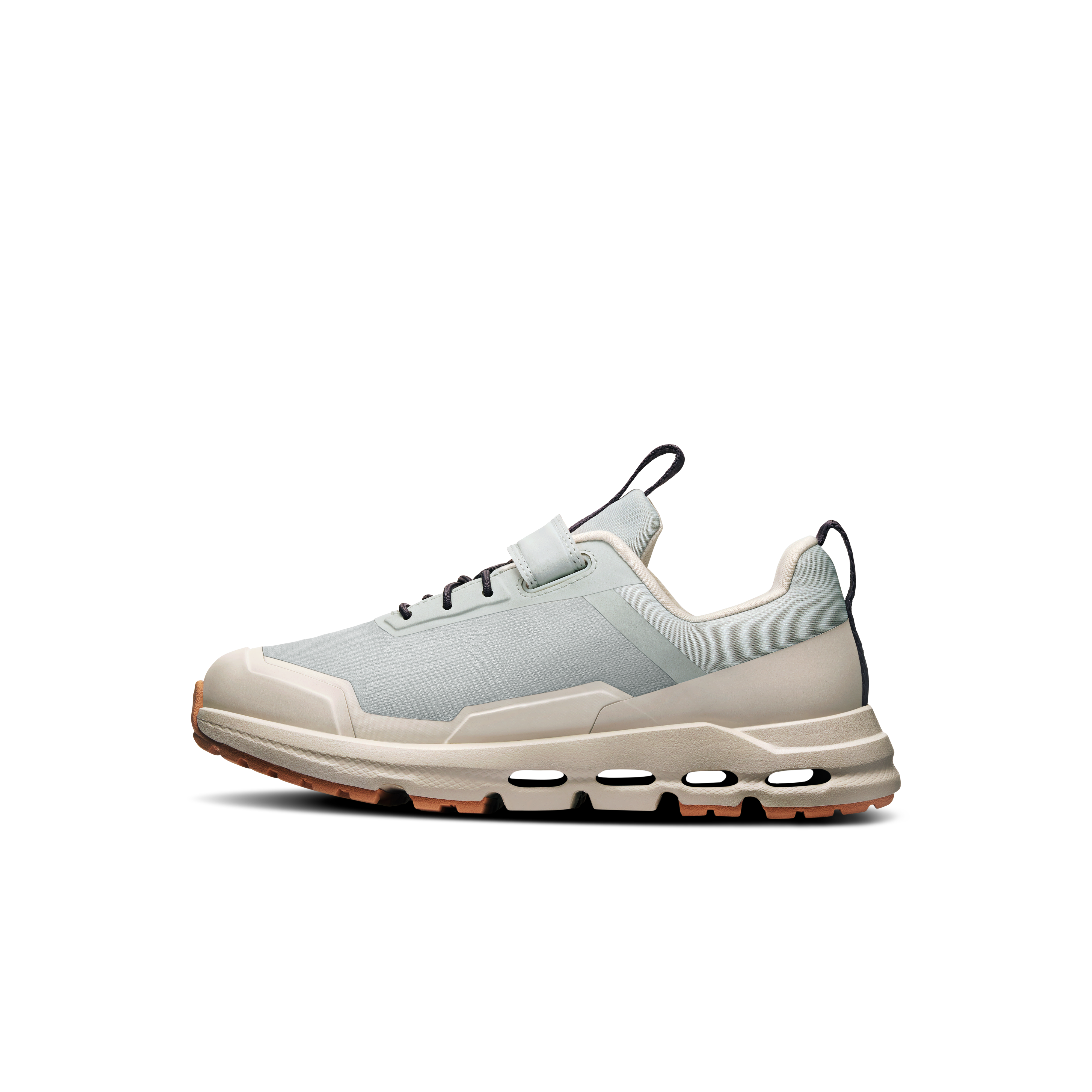 Cloudhero Waterproof 1 K Glacier | Pearl