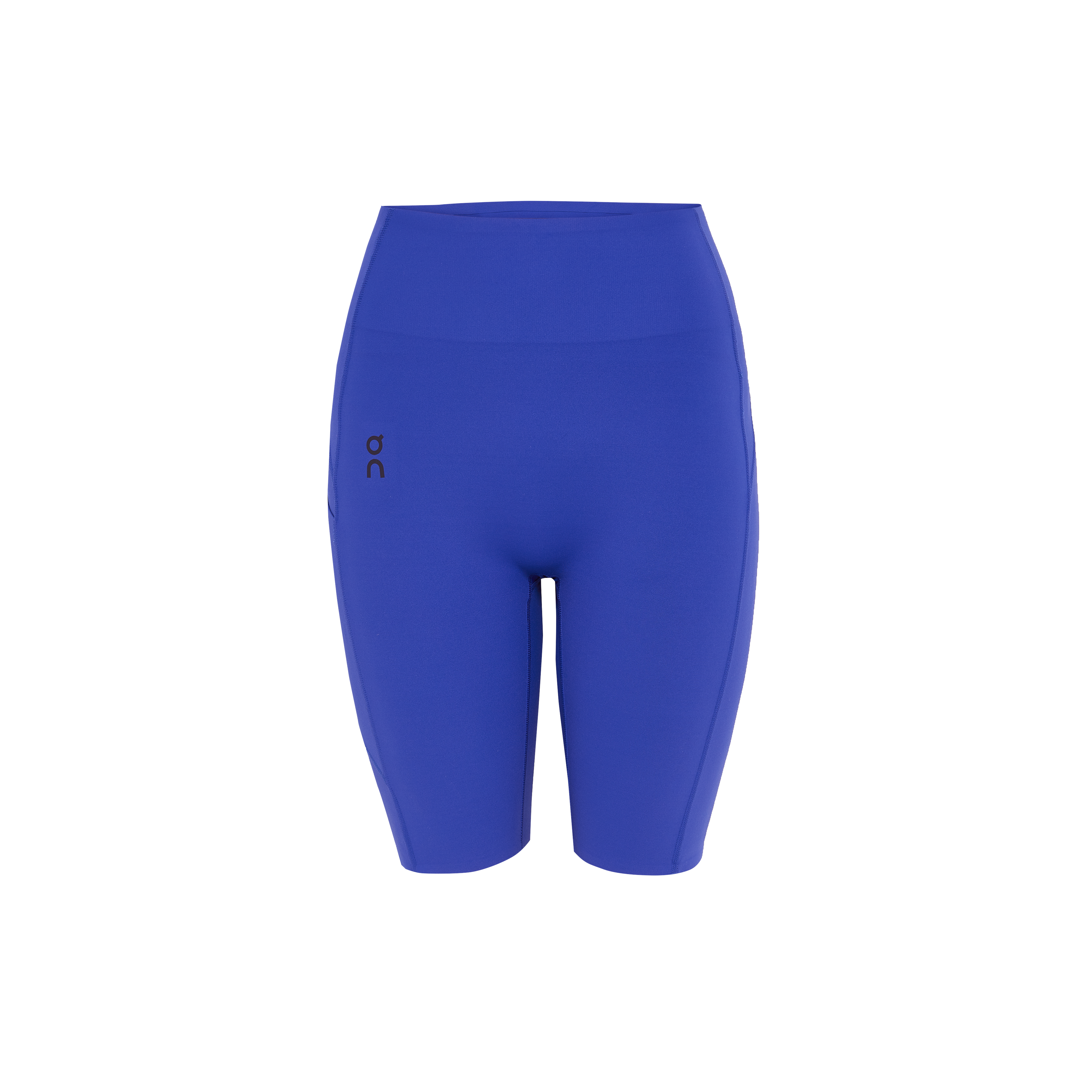 Movement Tights Short 2 W Indigo