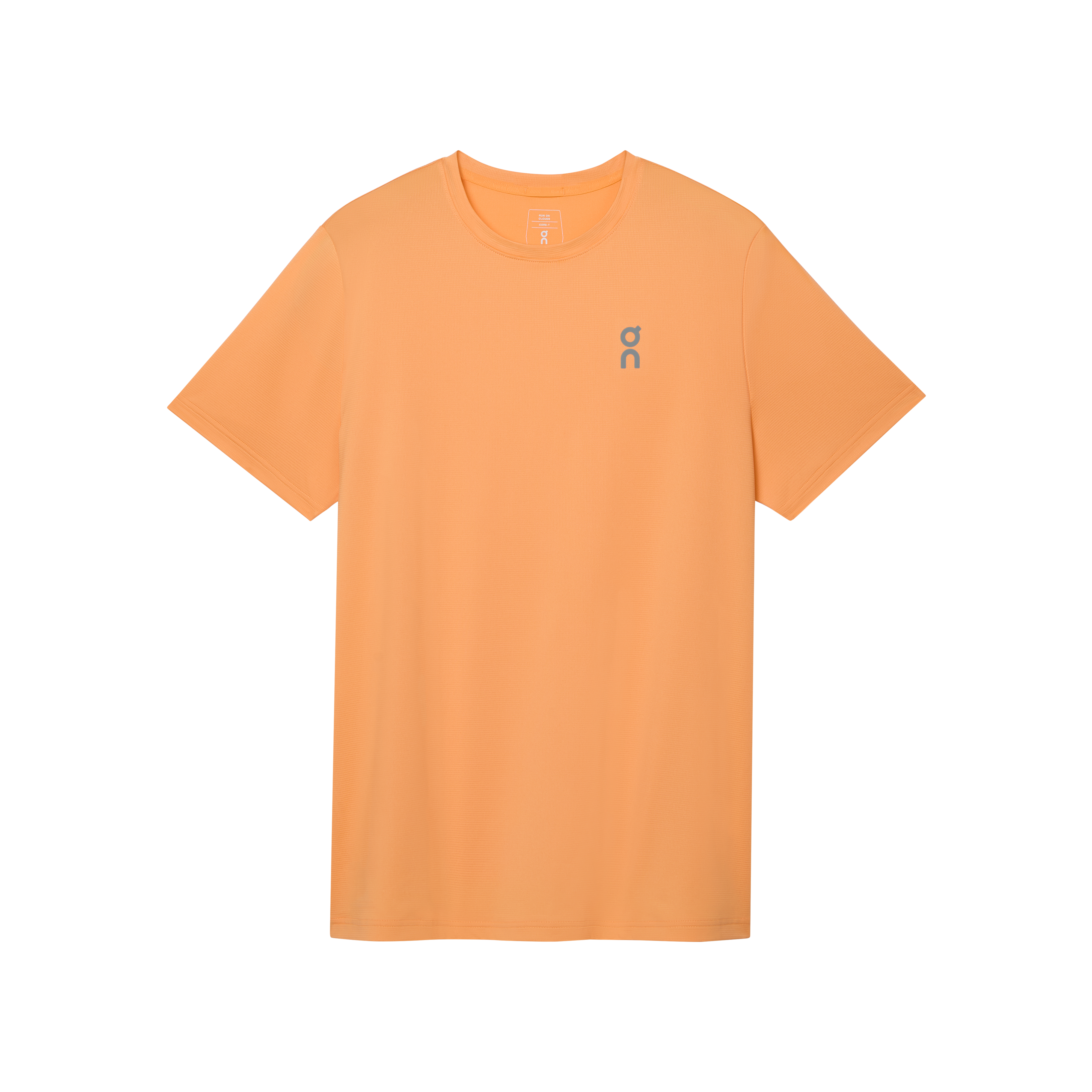 Core-T 1 M Tangerine