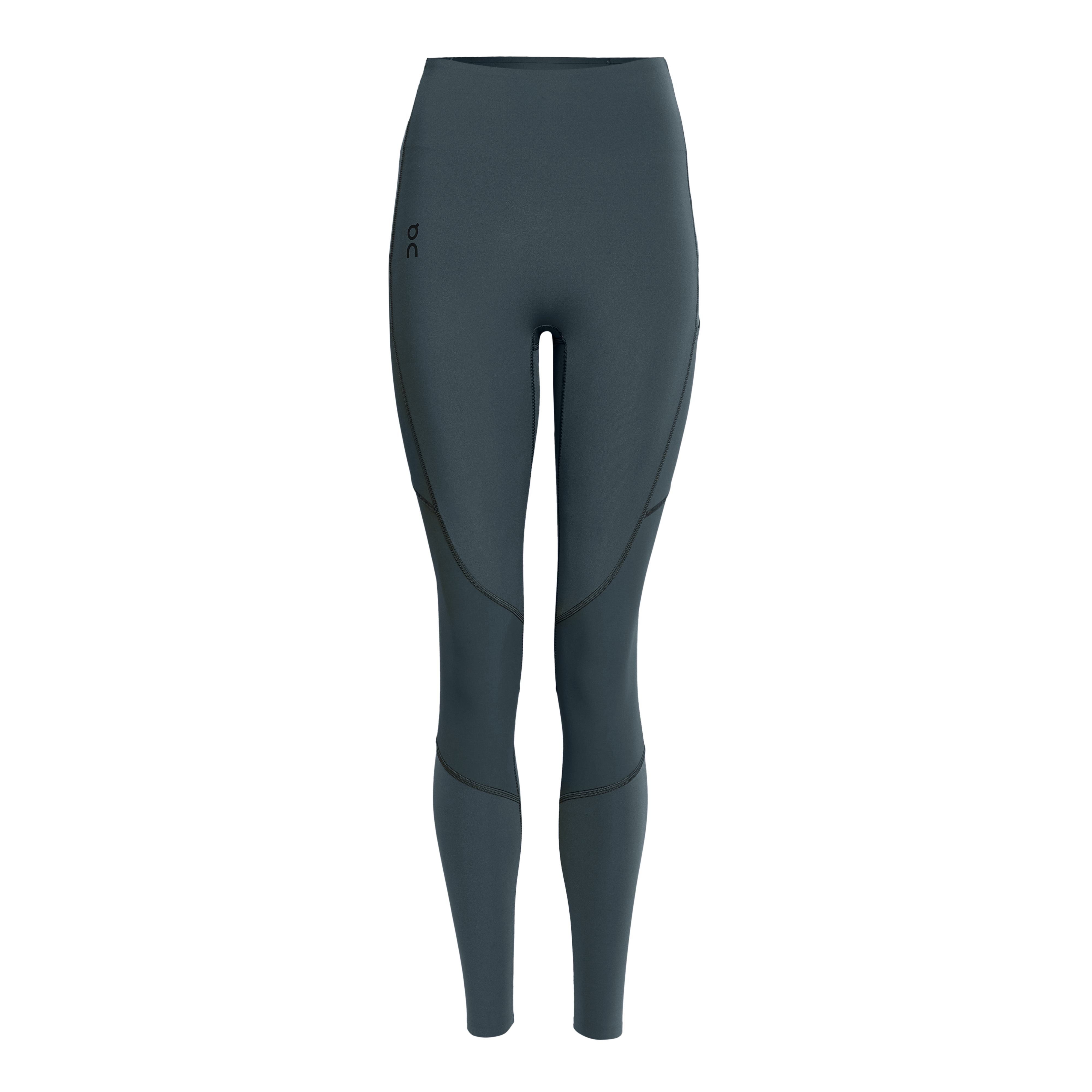 Trek Tight 1 W Stone