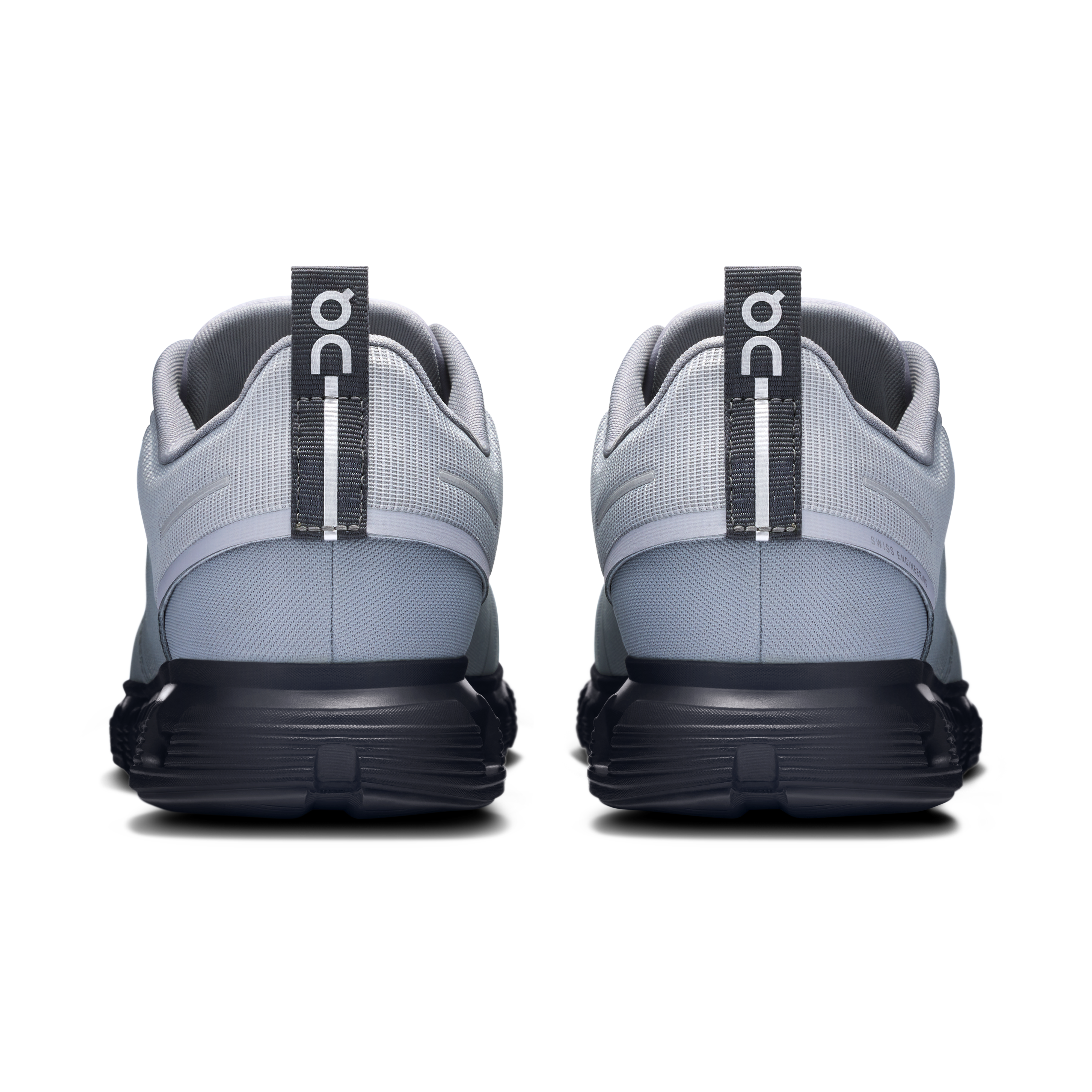 Cloud 6 WP M Alloy | Wolf