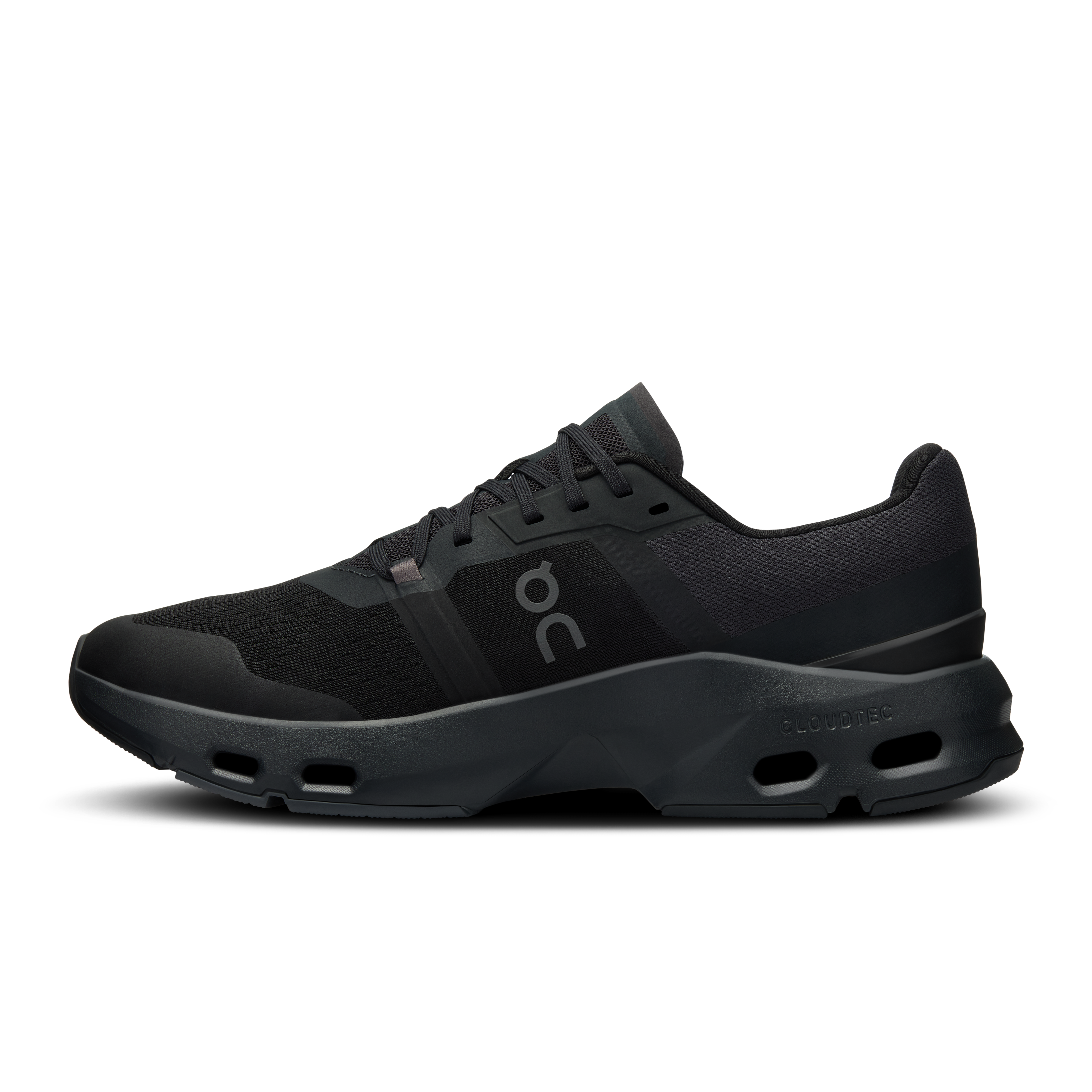 Cloudpulse 1 M Black | Eclipse