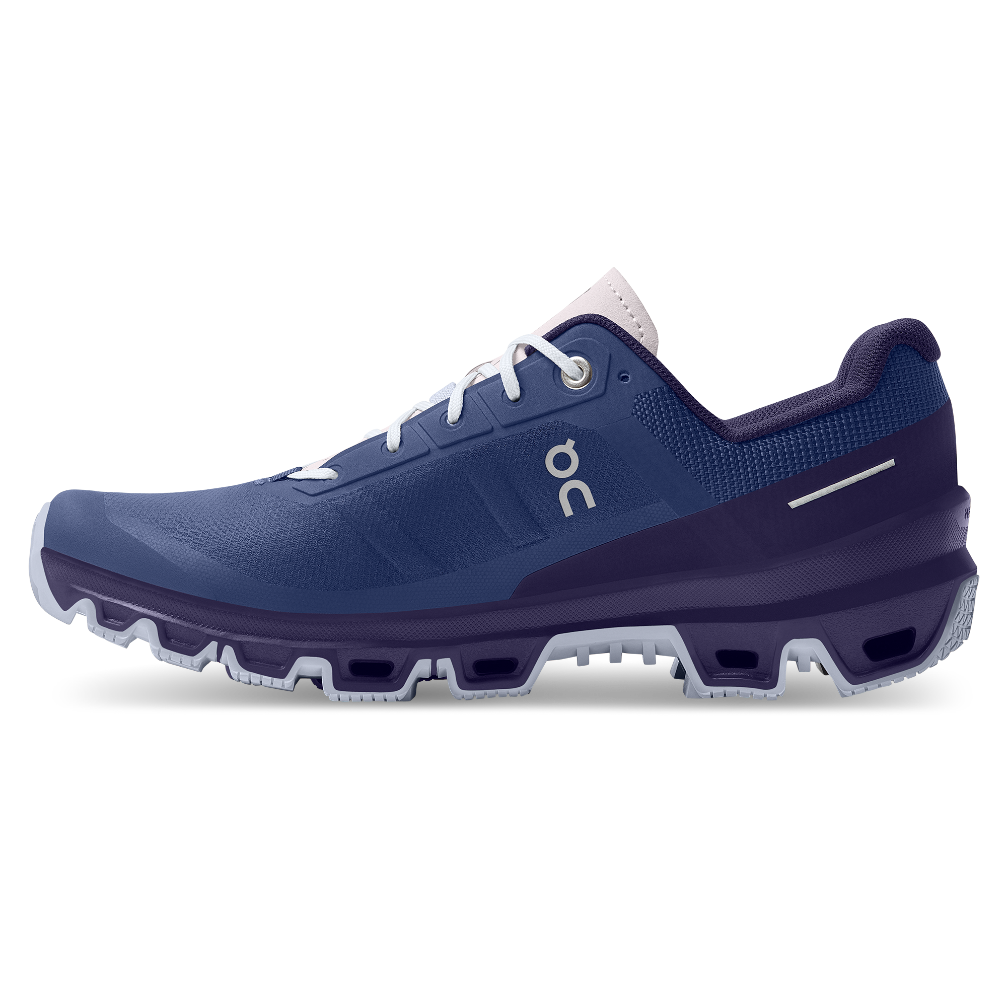 Cloudventure Twilight | Acai W