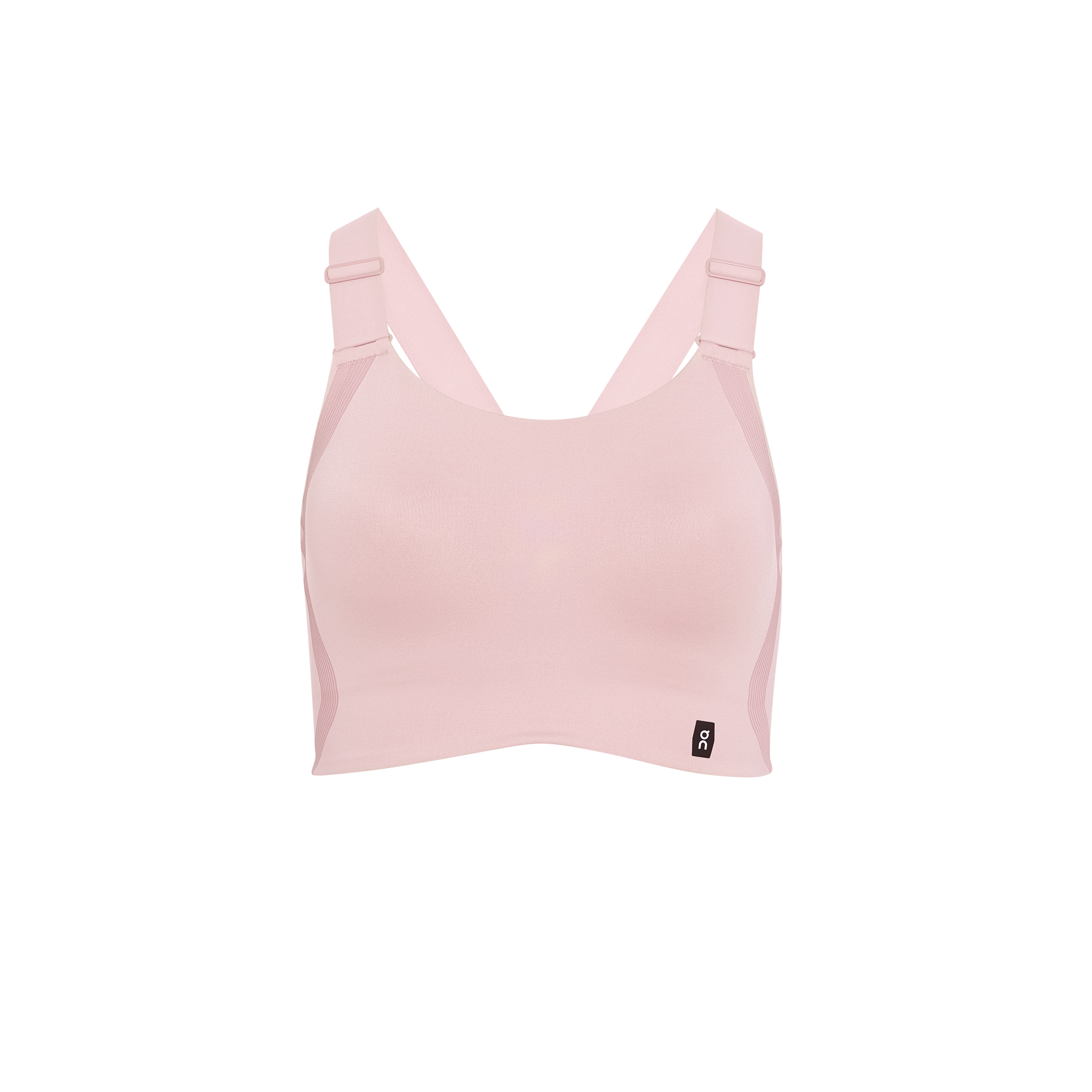 Performance Flex Bra 1 W Mauve