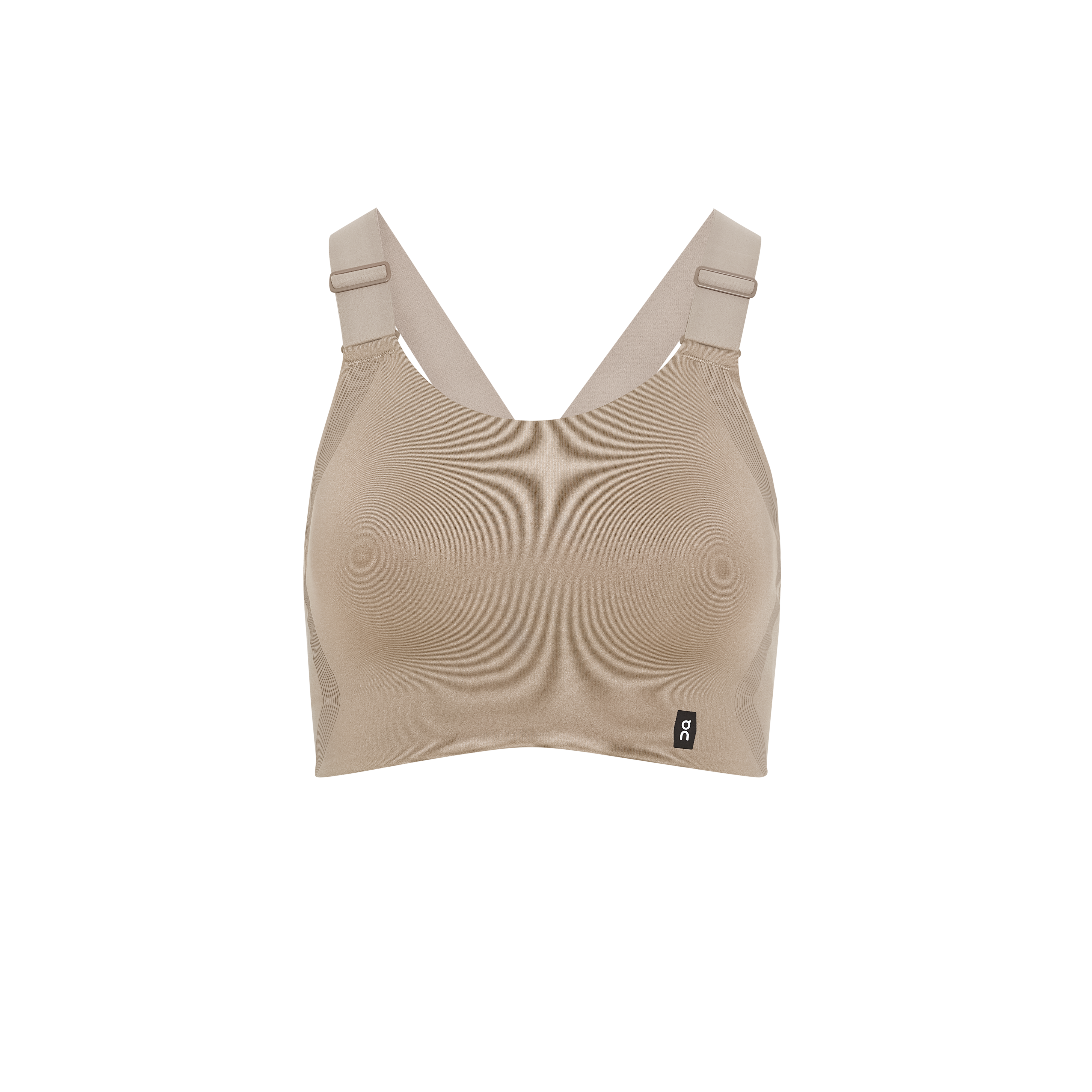 Performance Flex Bra 1 W Cinder