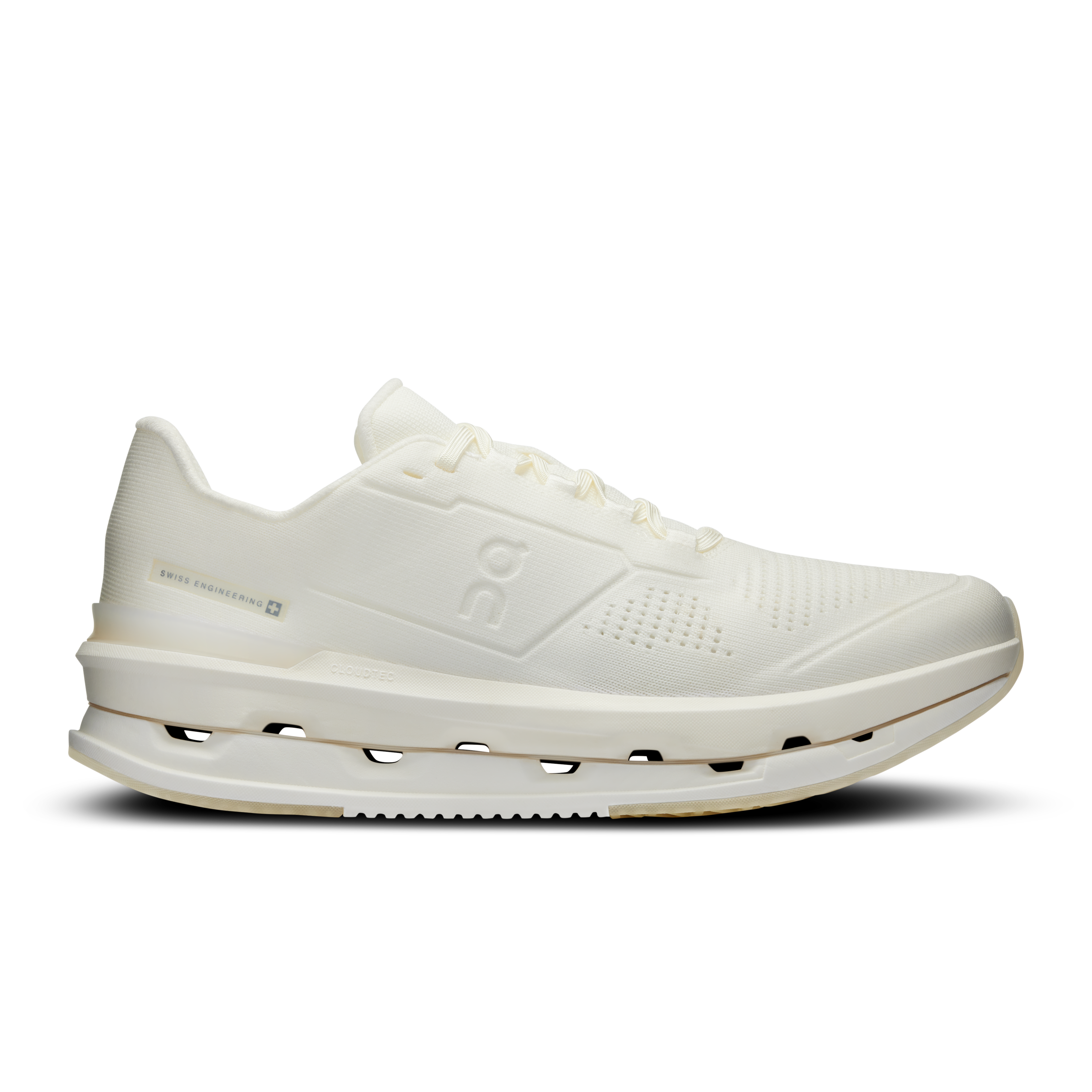 Cloudrise Cyclon 1 M Undyed