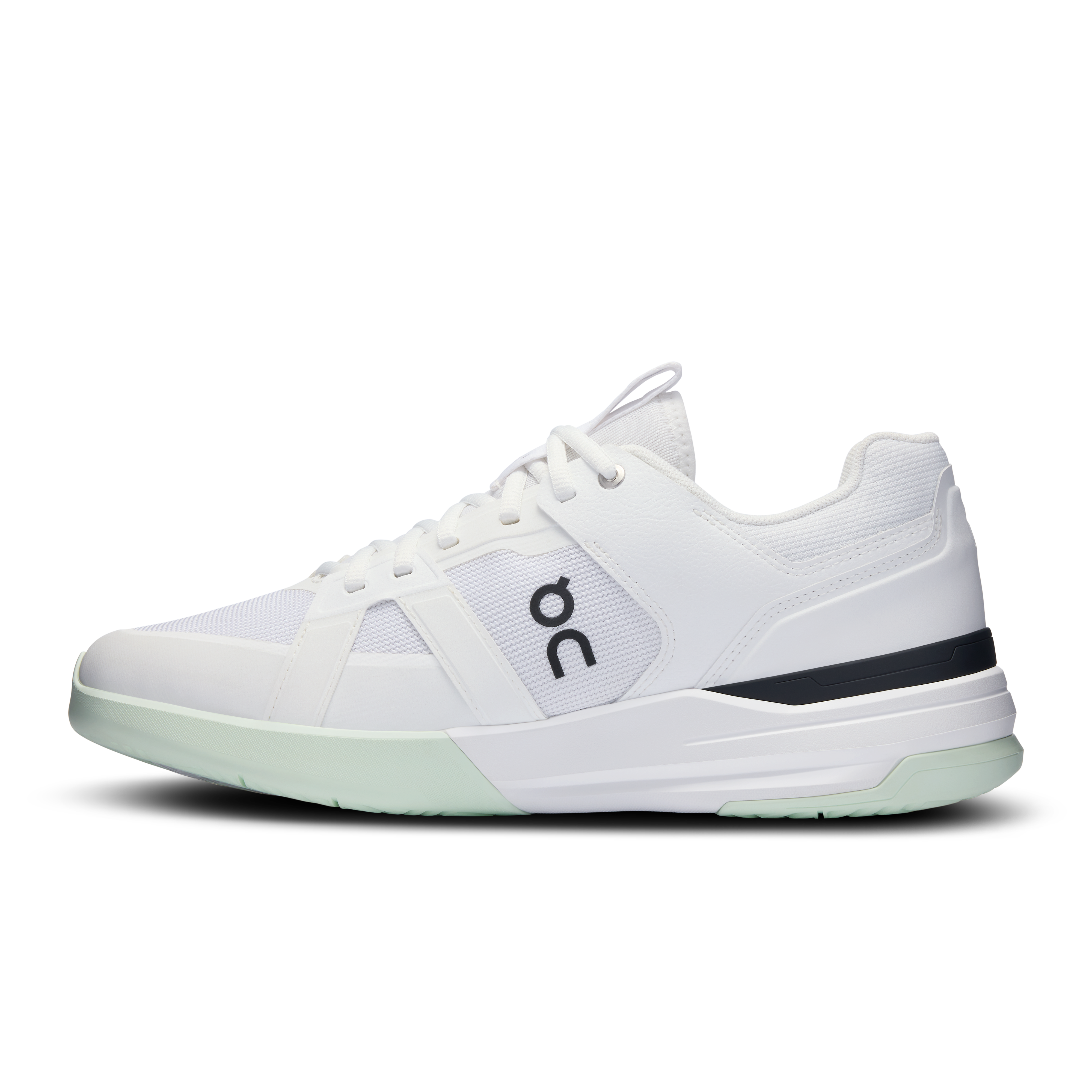 THE ROGER Clubhouse Pro 1 M White | Lima