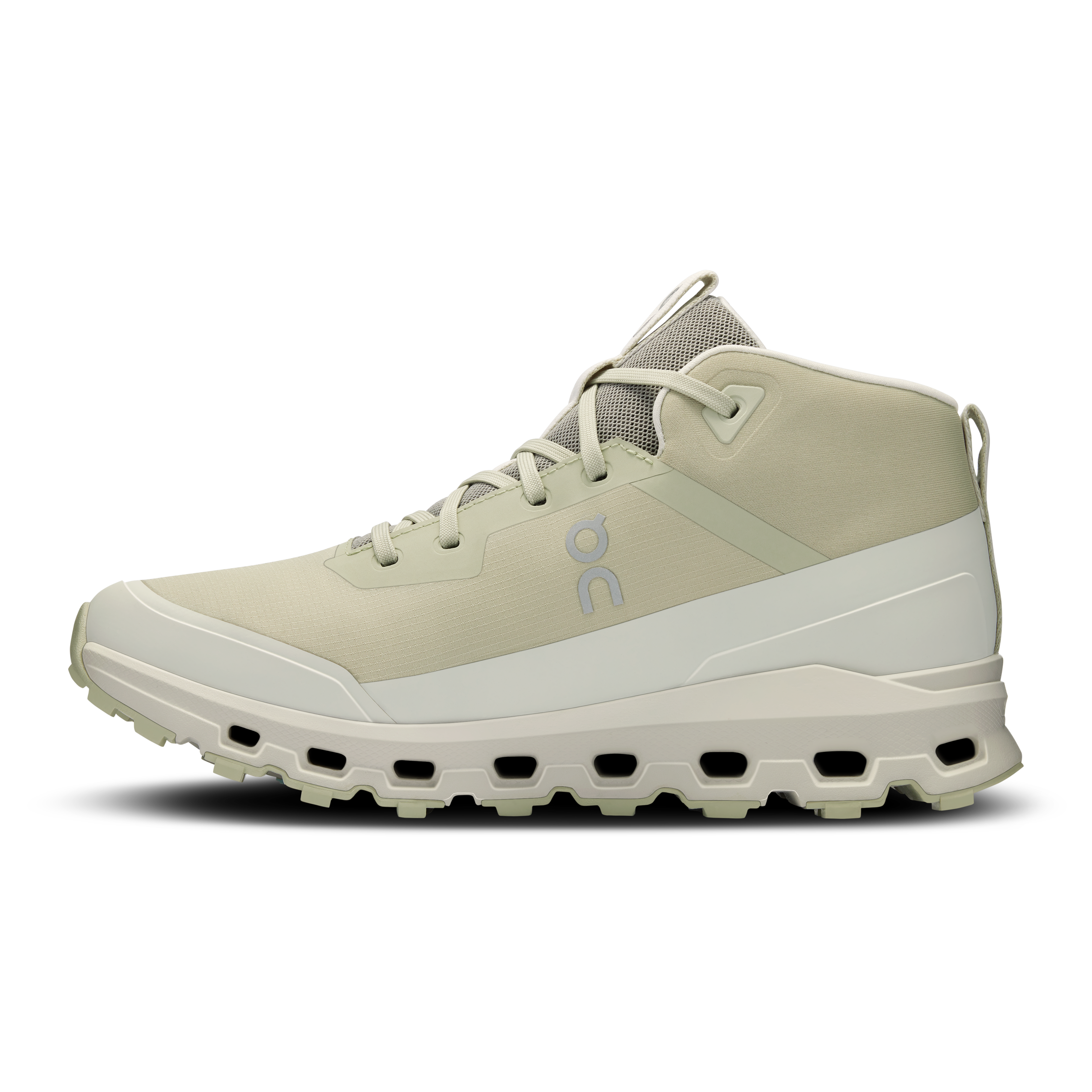 Cloudroam Waterproof 1 W Chalk | Ice