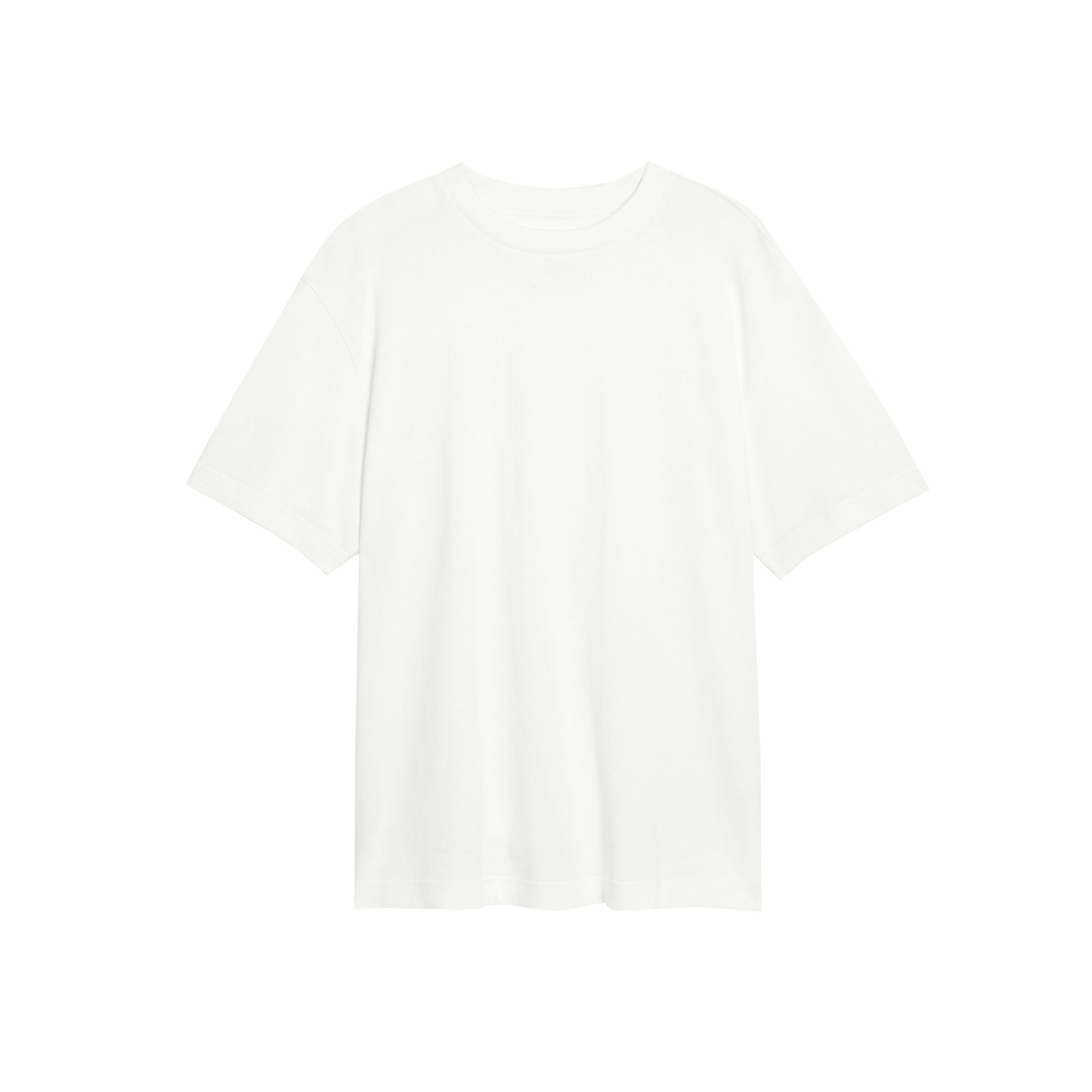 Studio-T 1 M White
