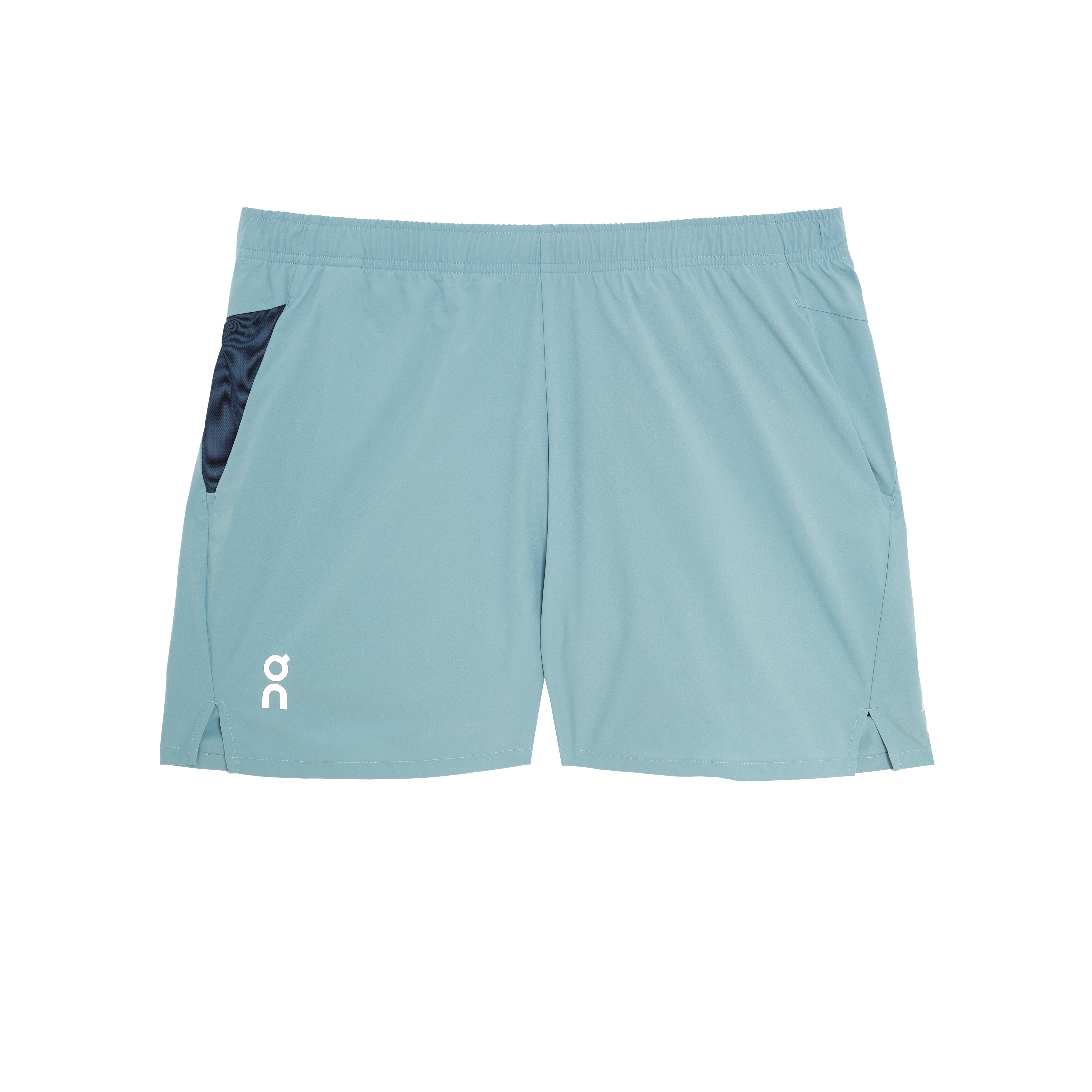 Essential Shorts 2 M Coast