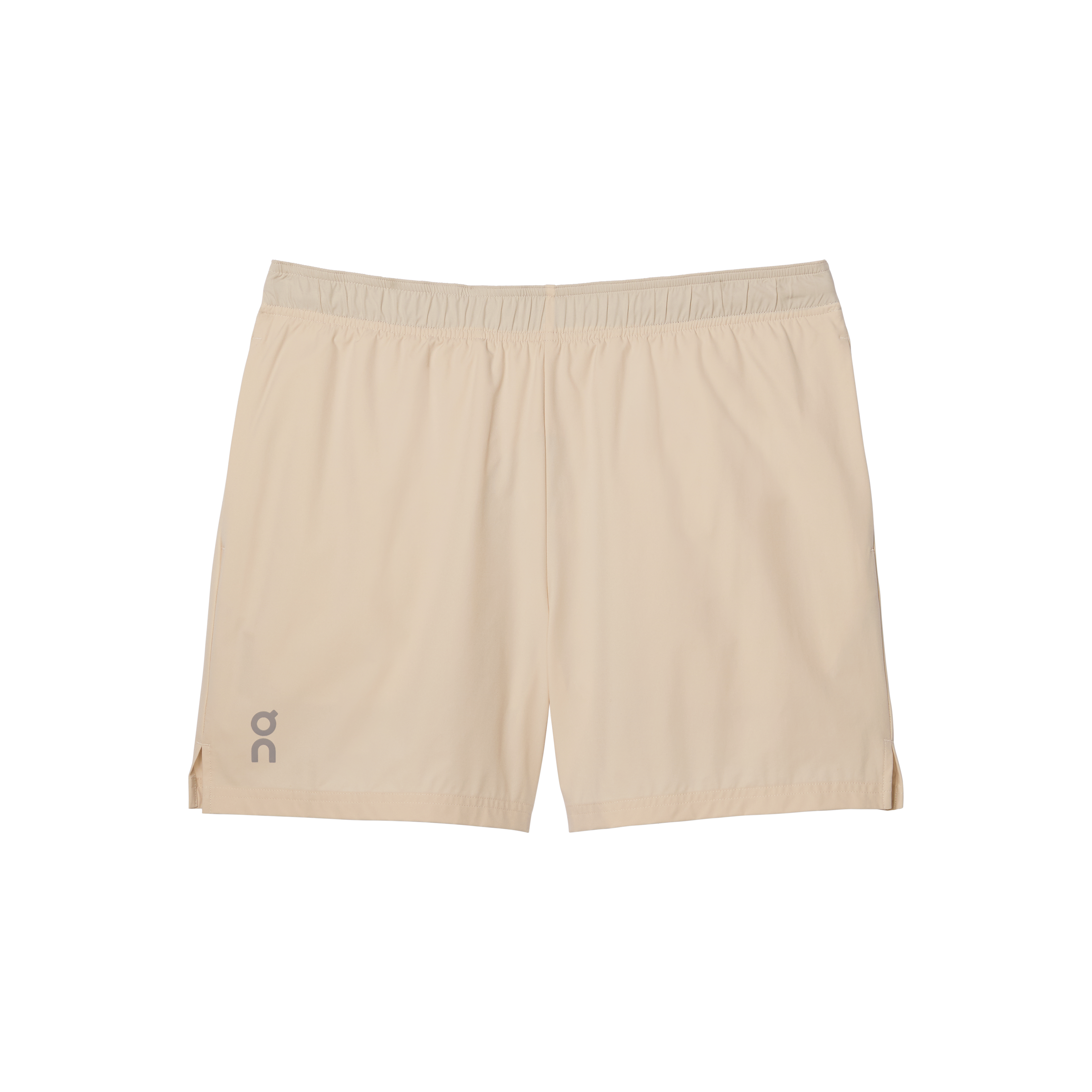5" Core Shorts 1 M Sand