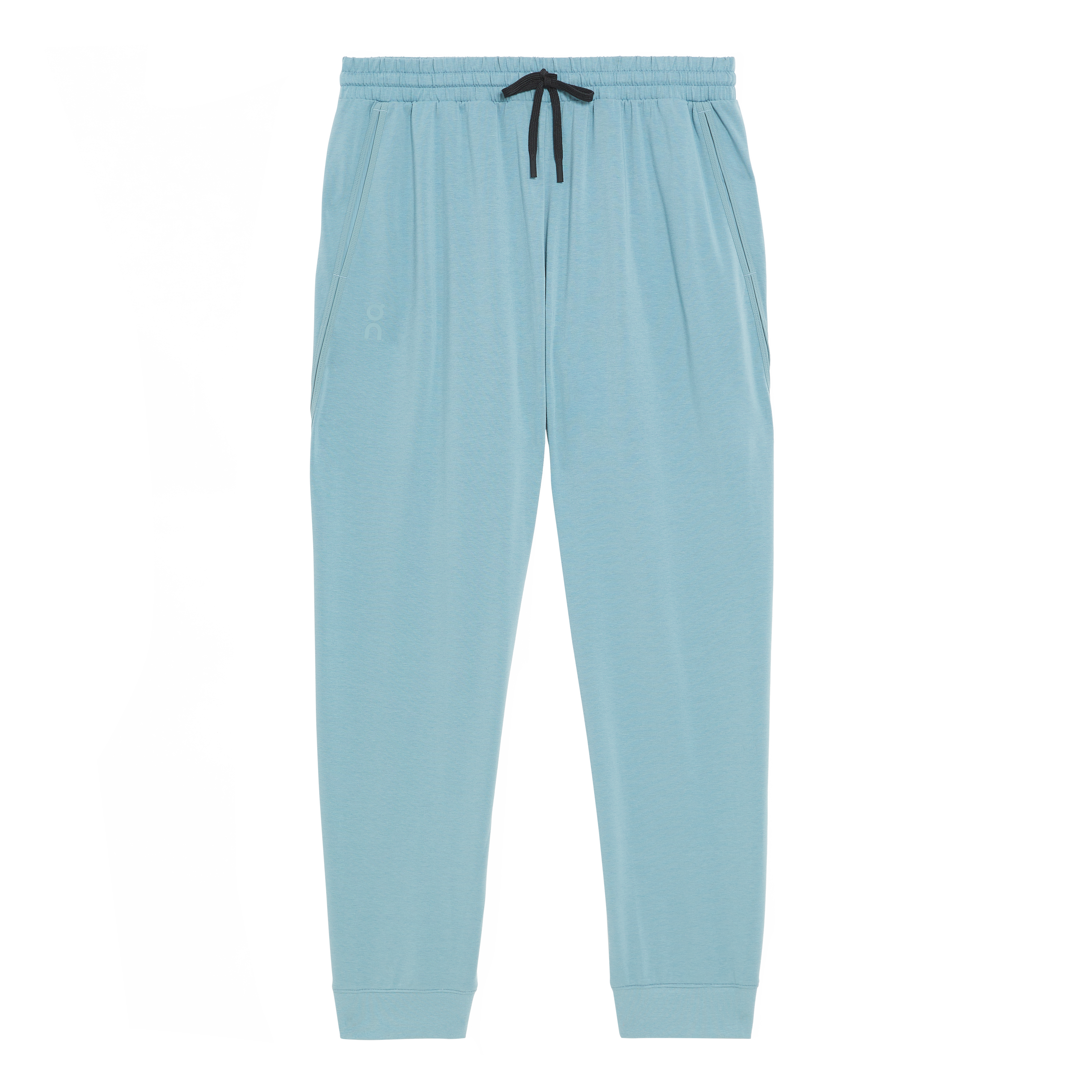 Movement Joggers 1 M Coast