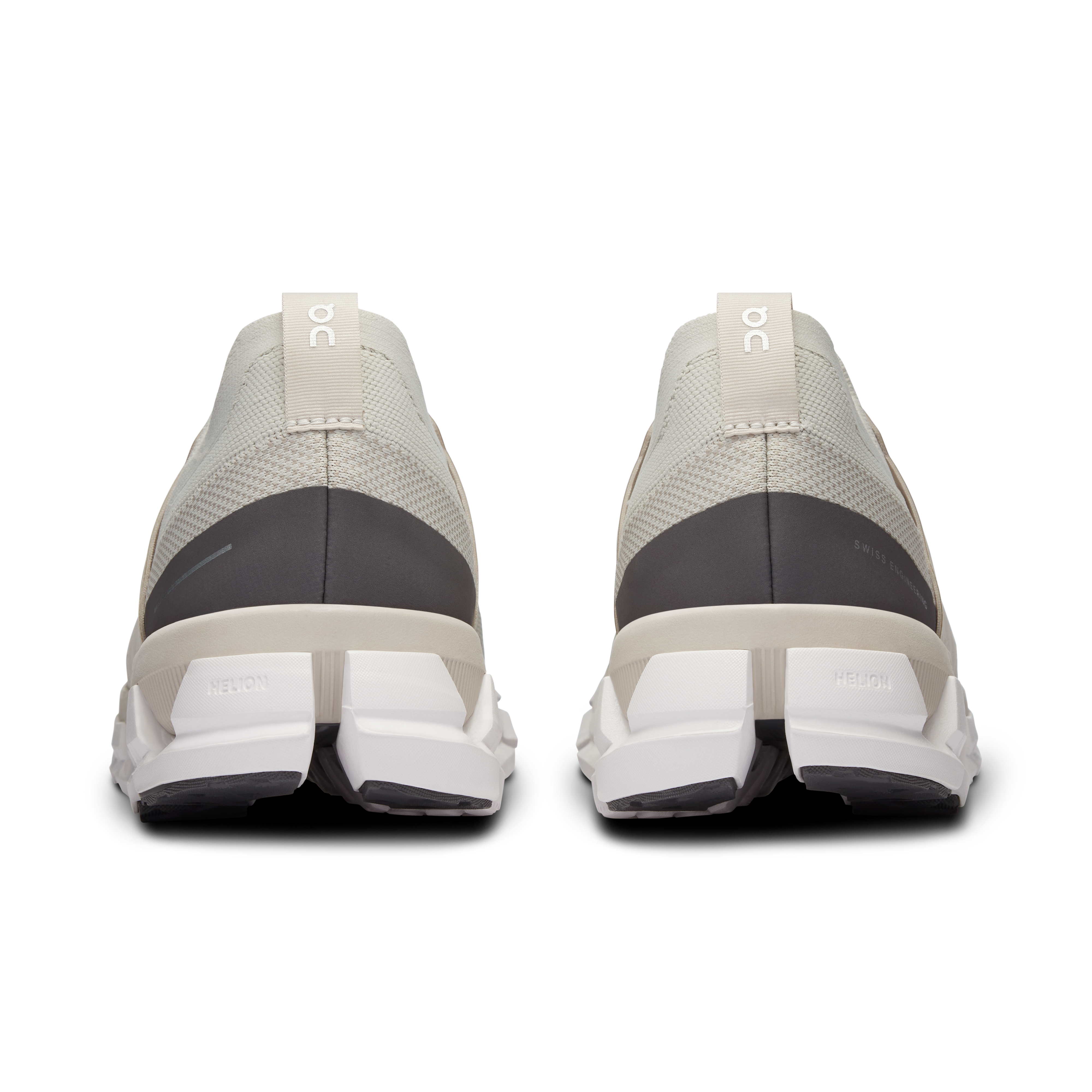 Cloudswift 3 M Pearl | Eclipse