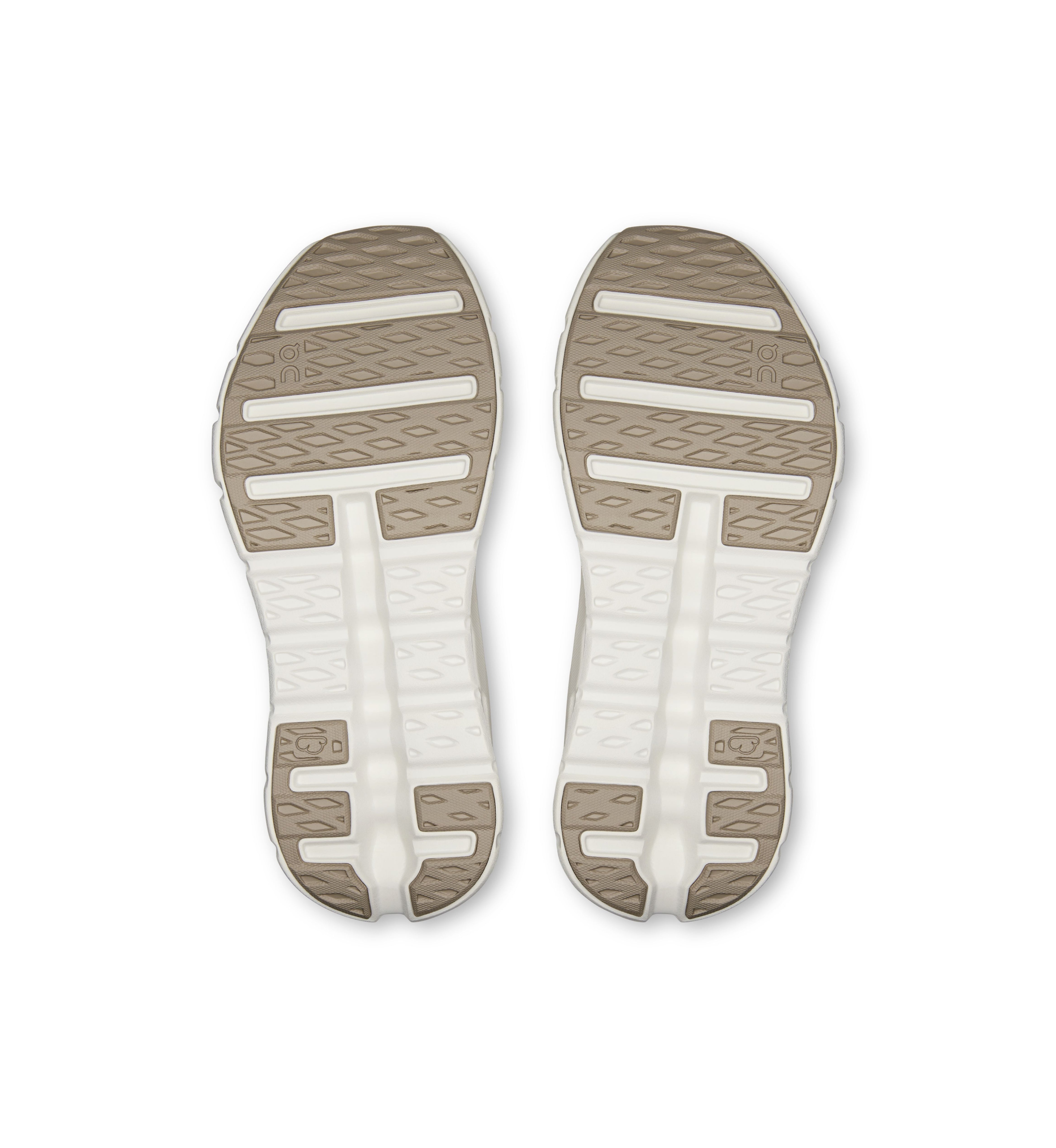 ON Cloudtilt 'Blonde Dew' (Women's)