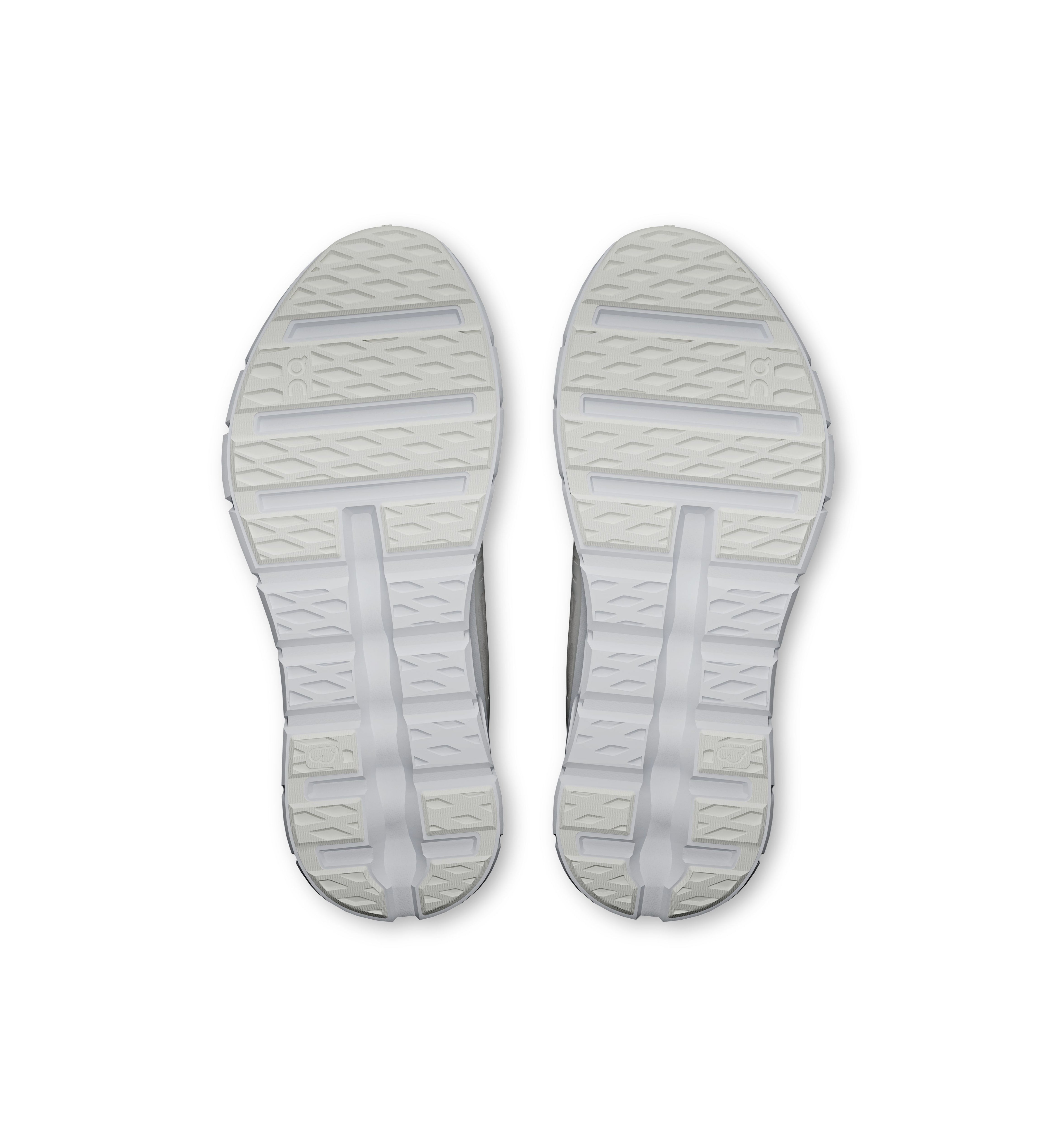 ON Cloud Cloudtilt Remix 'White Ivory'