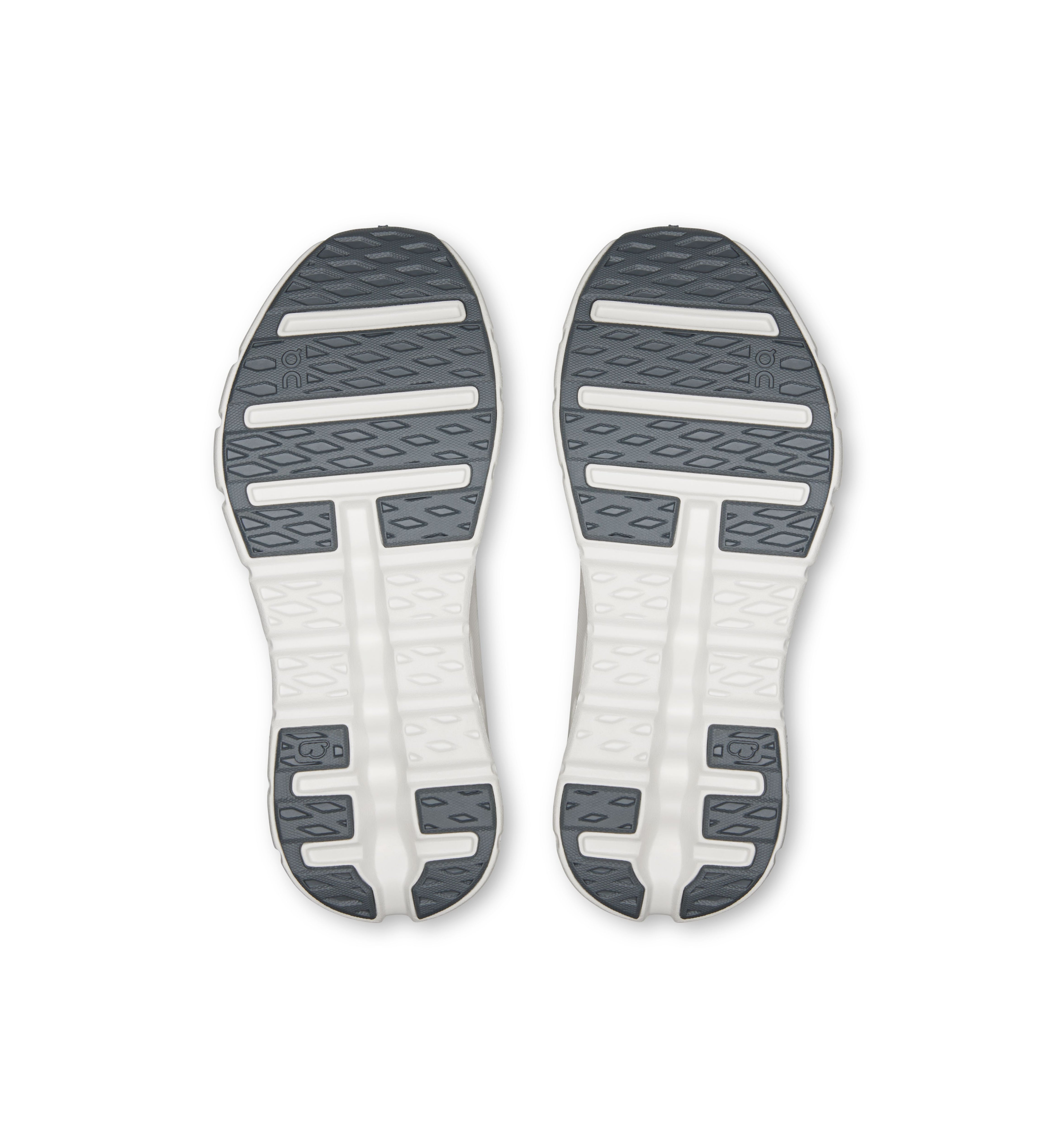 ON Cloudtilt 'Heron Dew' (Women's)