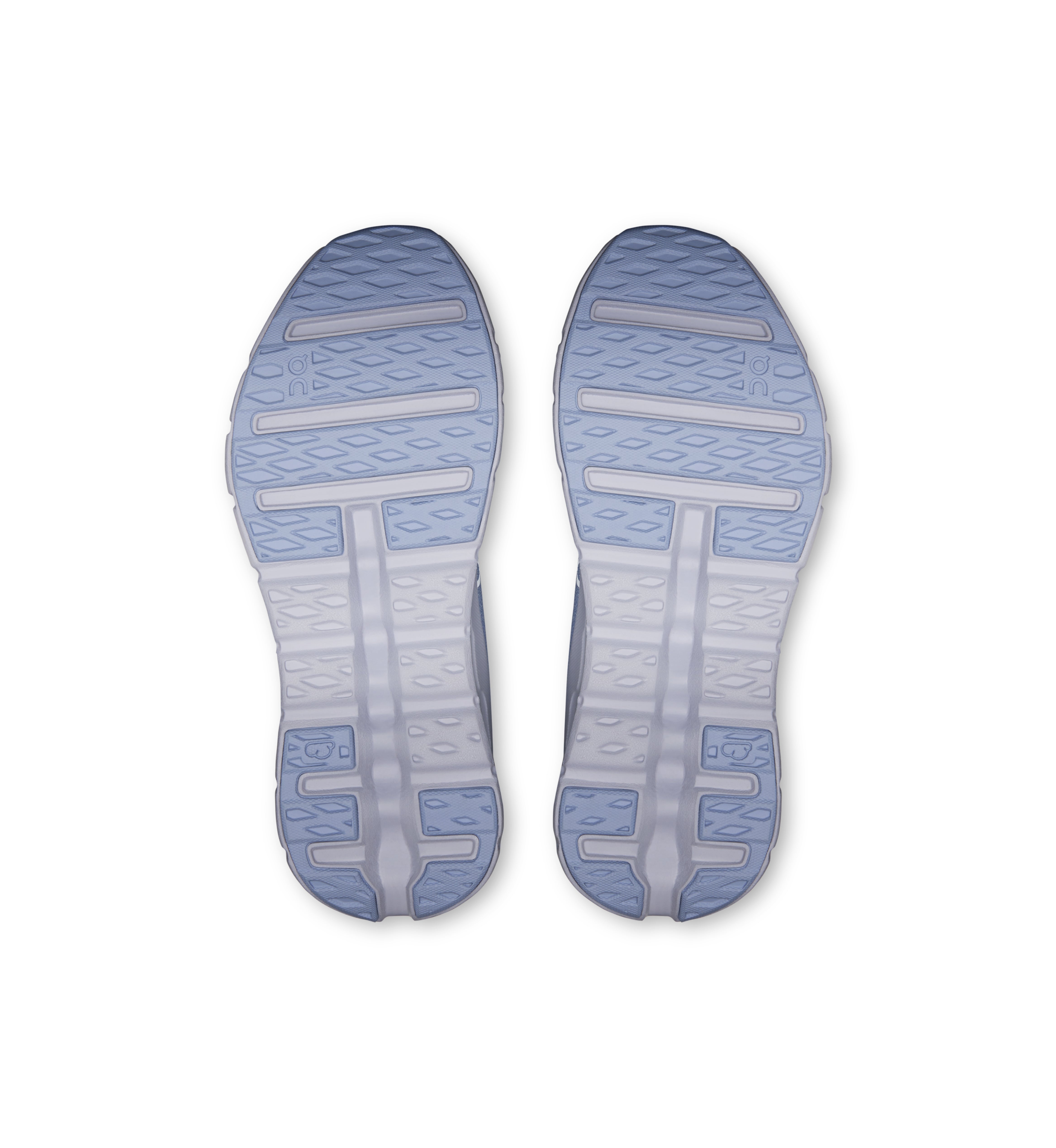 ON Cloudtilt Moon 'Nimbus Nimbus' (Women's)