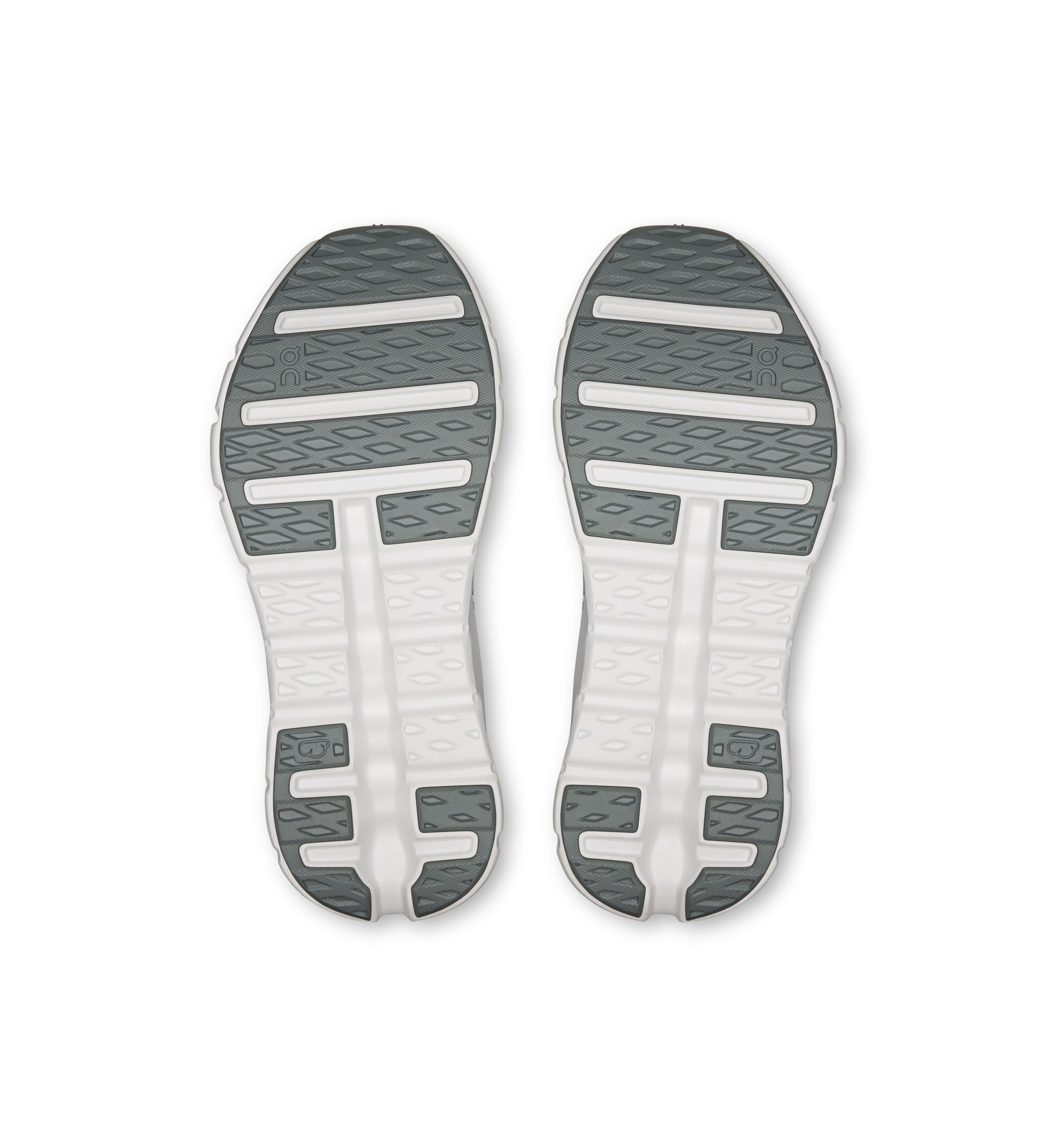 ON Cloudtilt 'Marsh Heather' (Women's)
