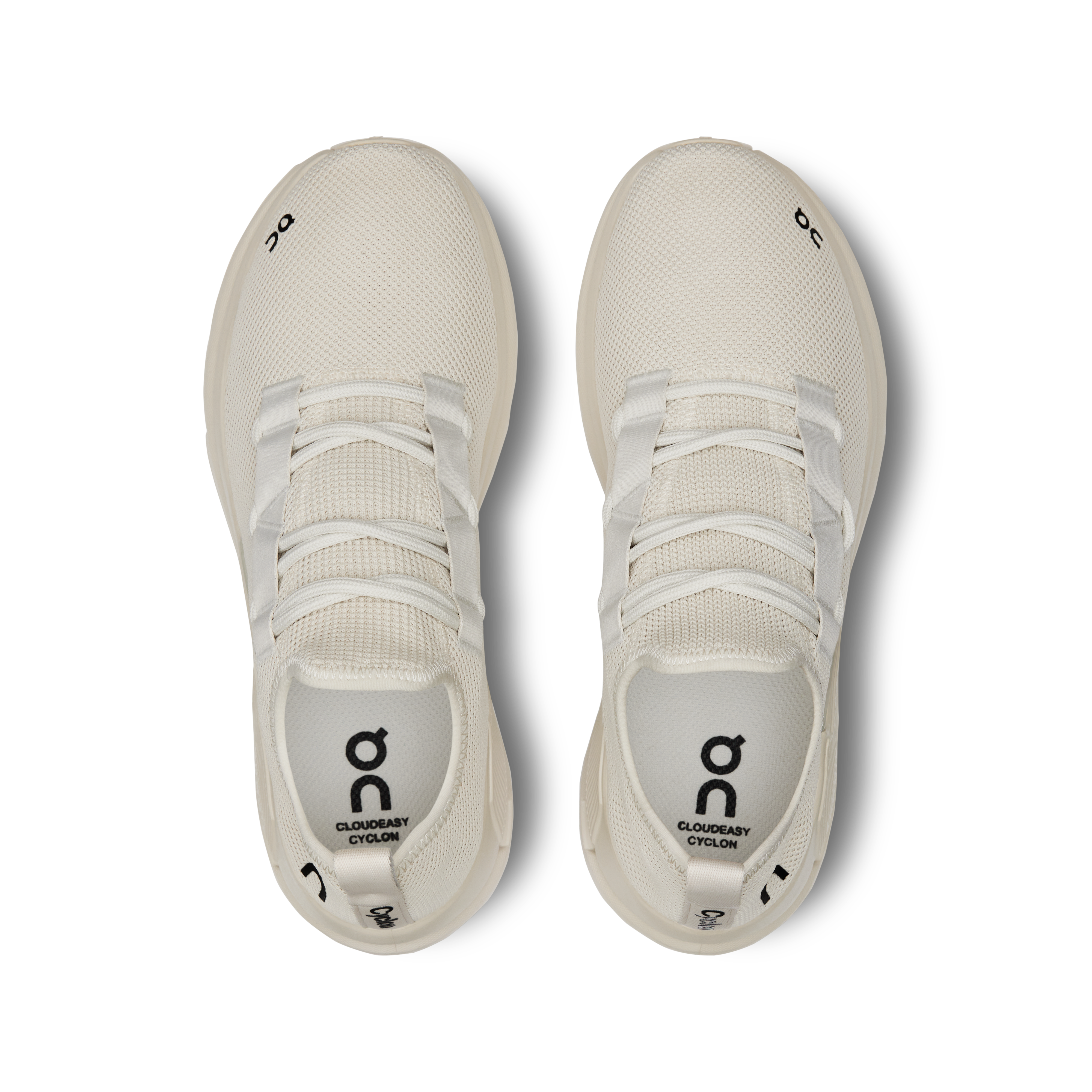 Cloudeasy Cyclon 1 M Ice | Sand