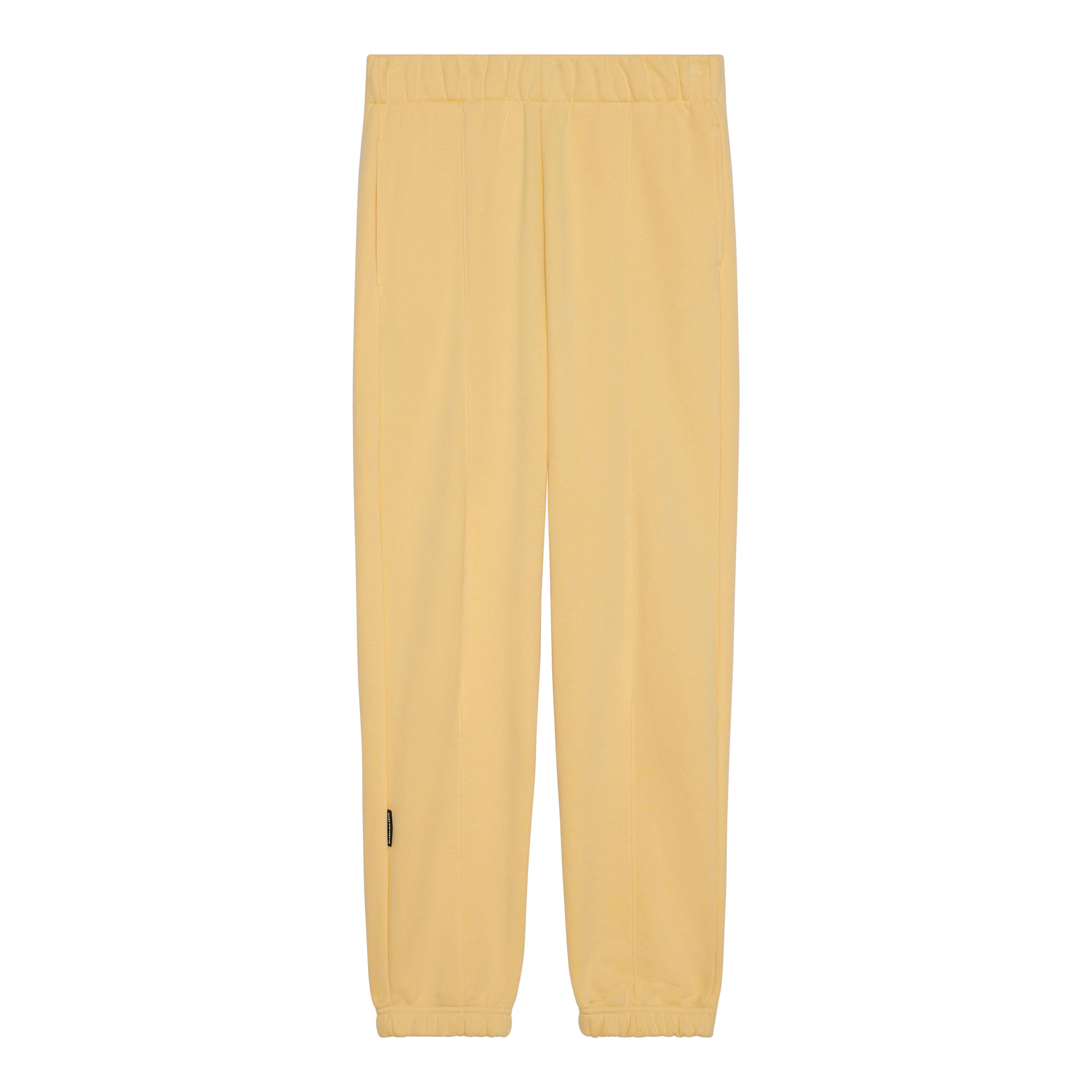 Club Pants 1 W Nectar