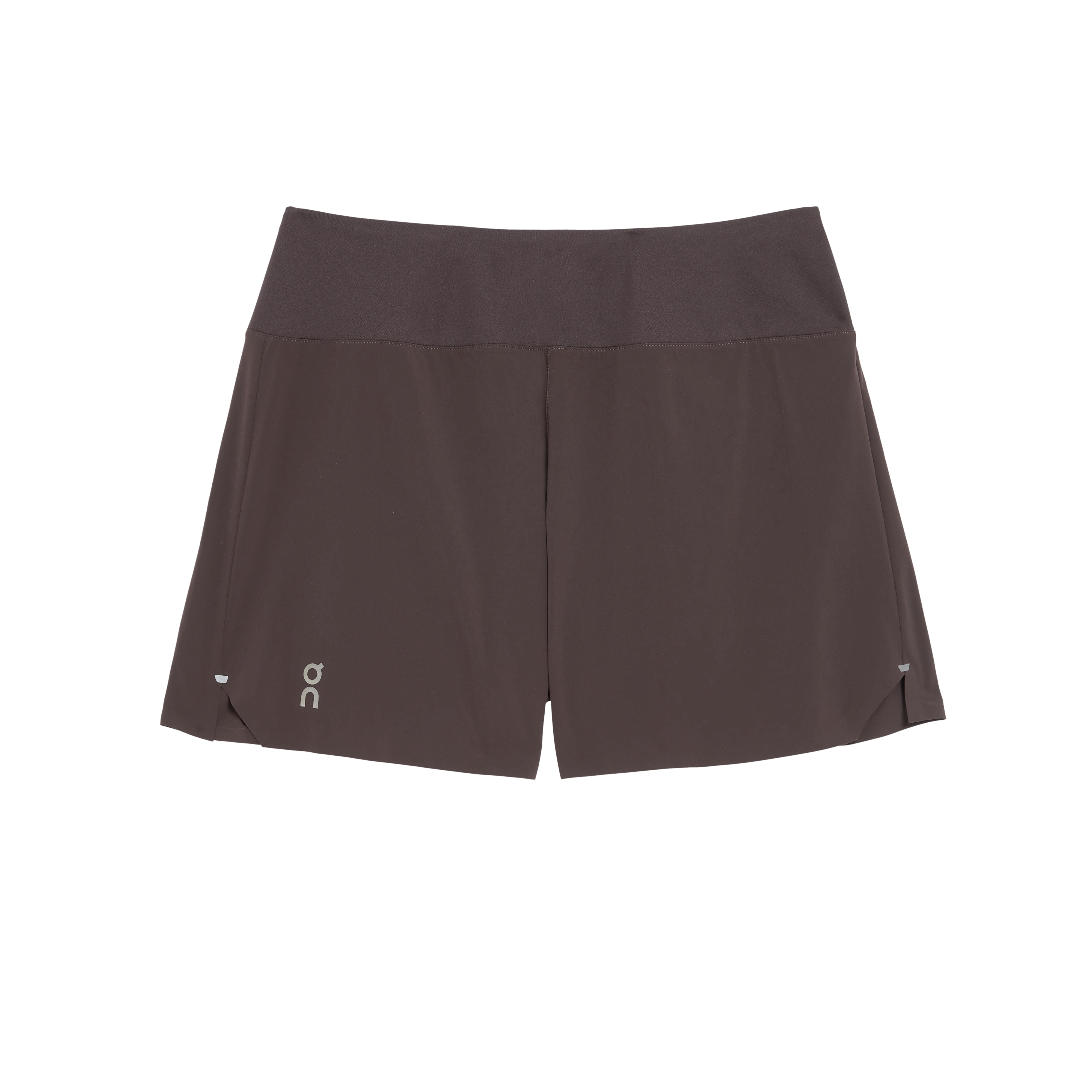 5" Running Shorts 2 W Ox