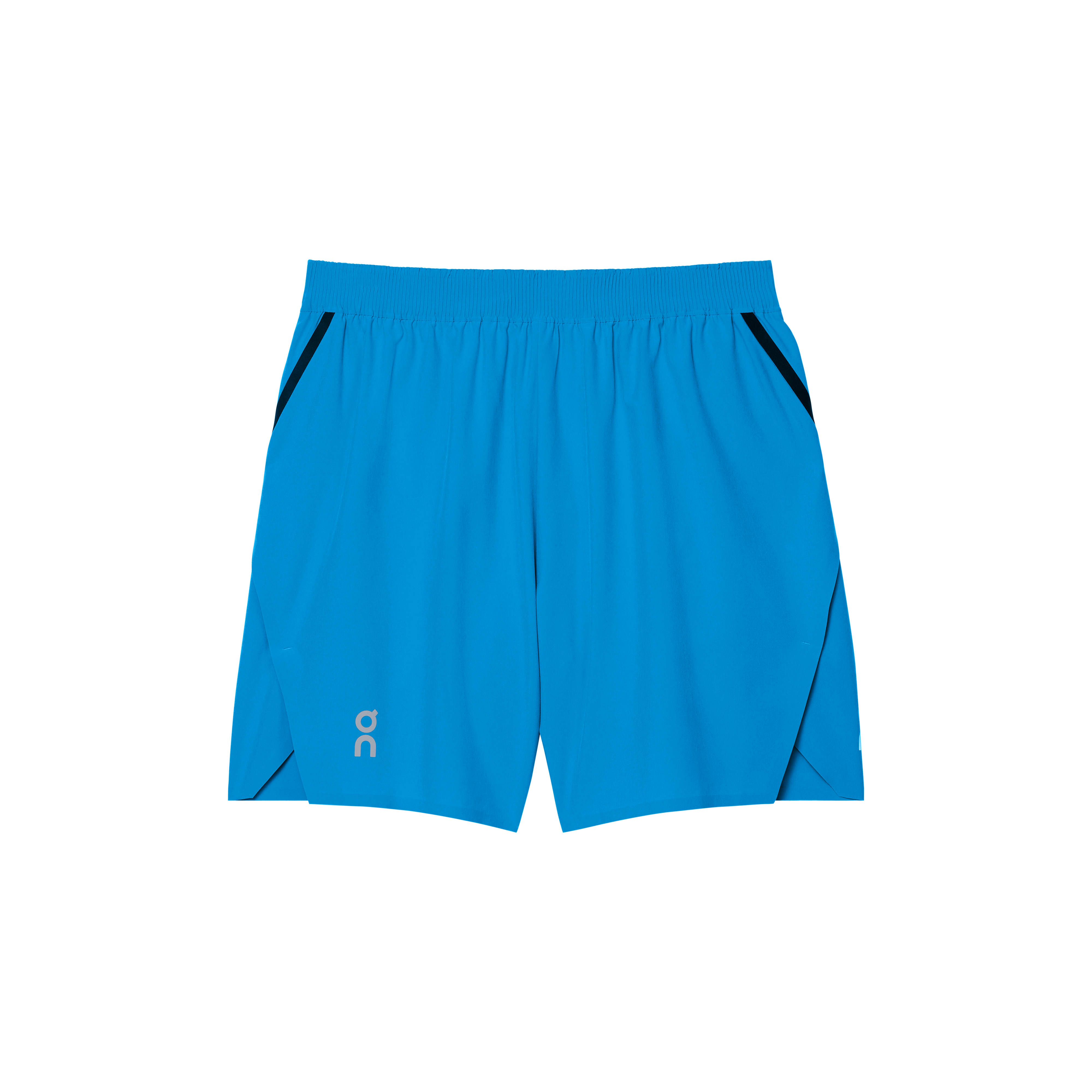 Train Shorts 1 M Malibu