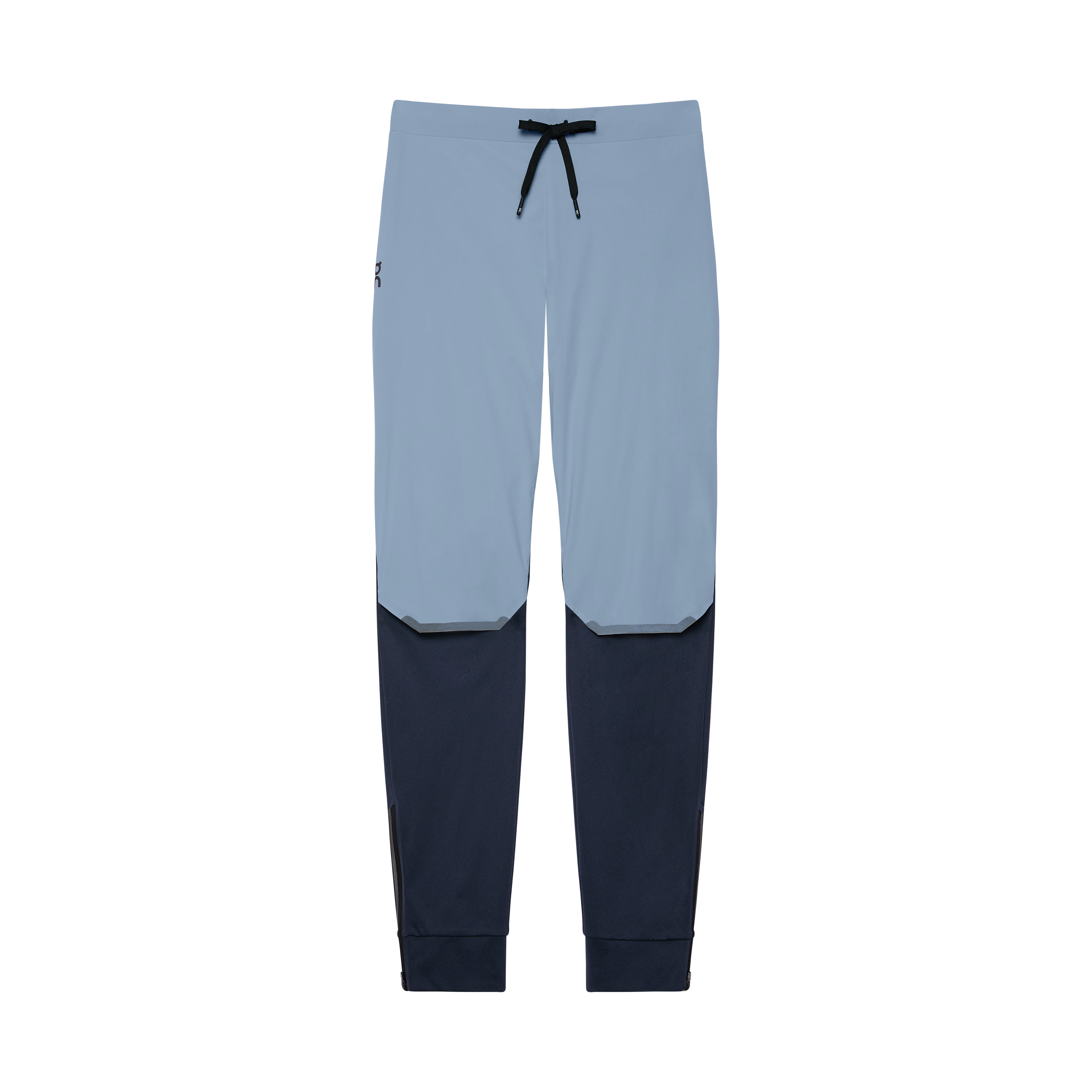 Weather Pants 1 W Chambray | Navy