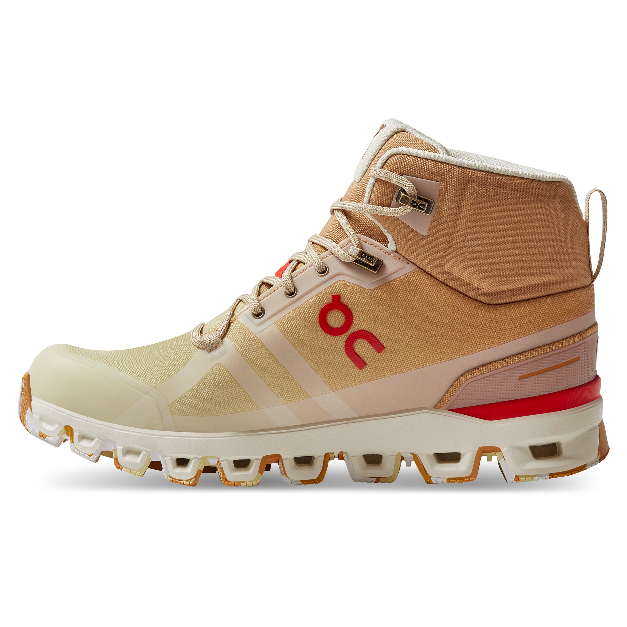 Cloudrock LOEWE Gradient Orange W