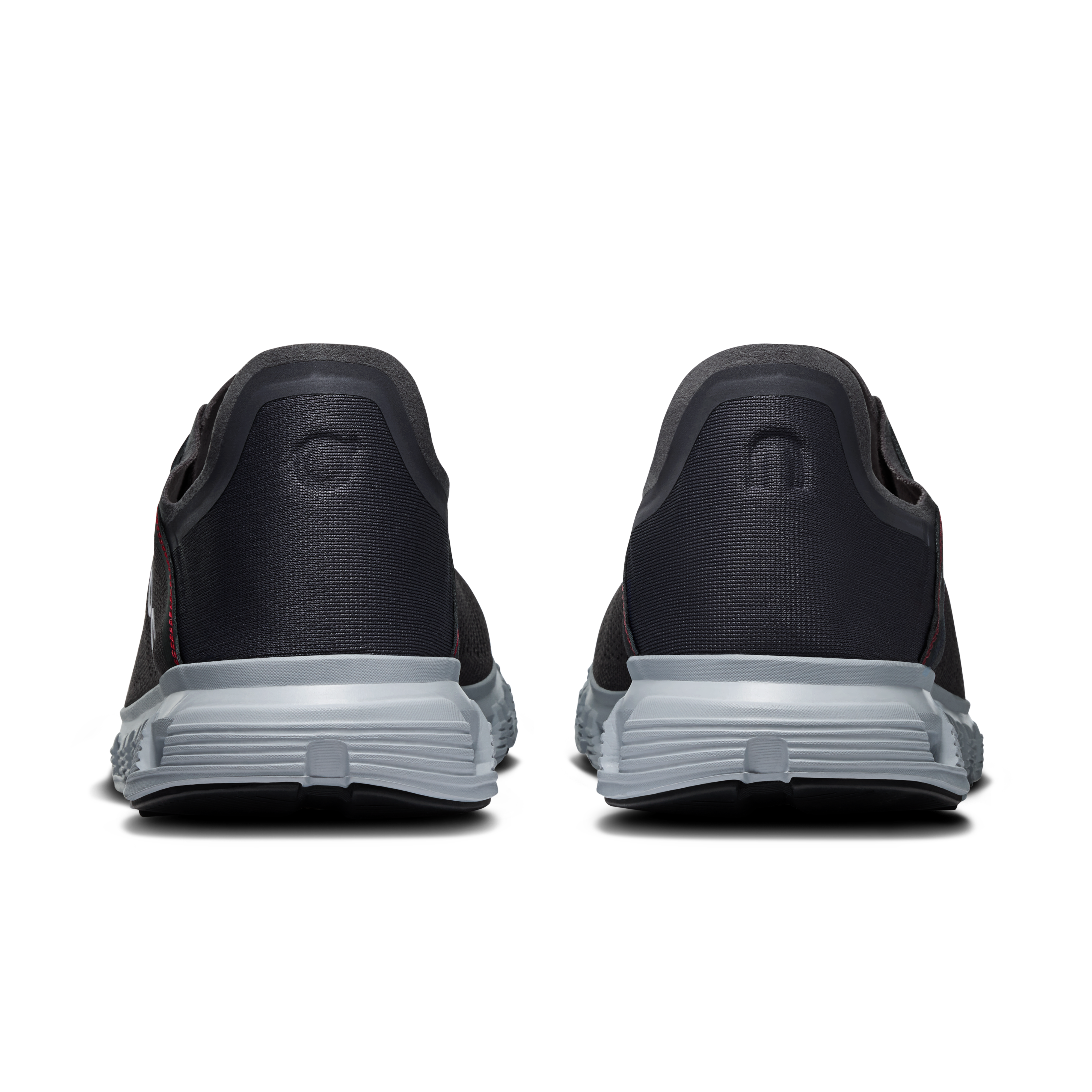 Cloud 6 Coast MITA W Magnet | Sand