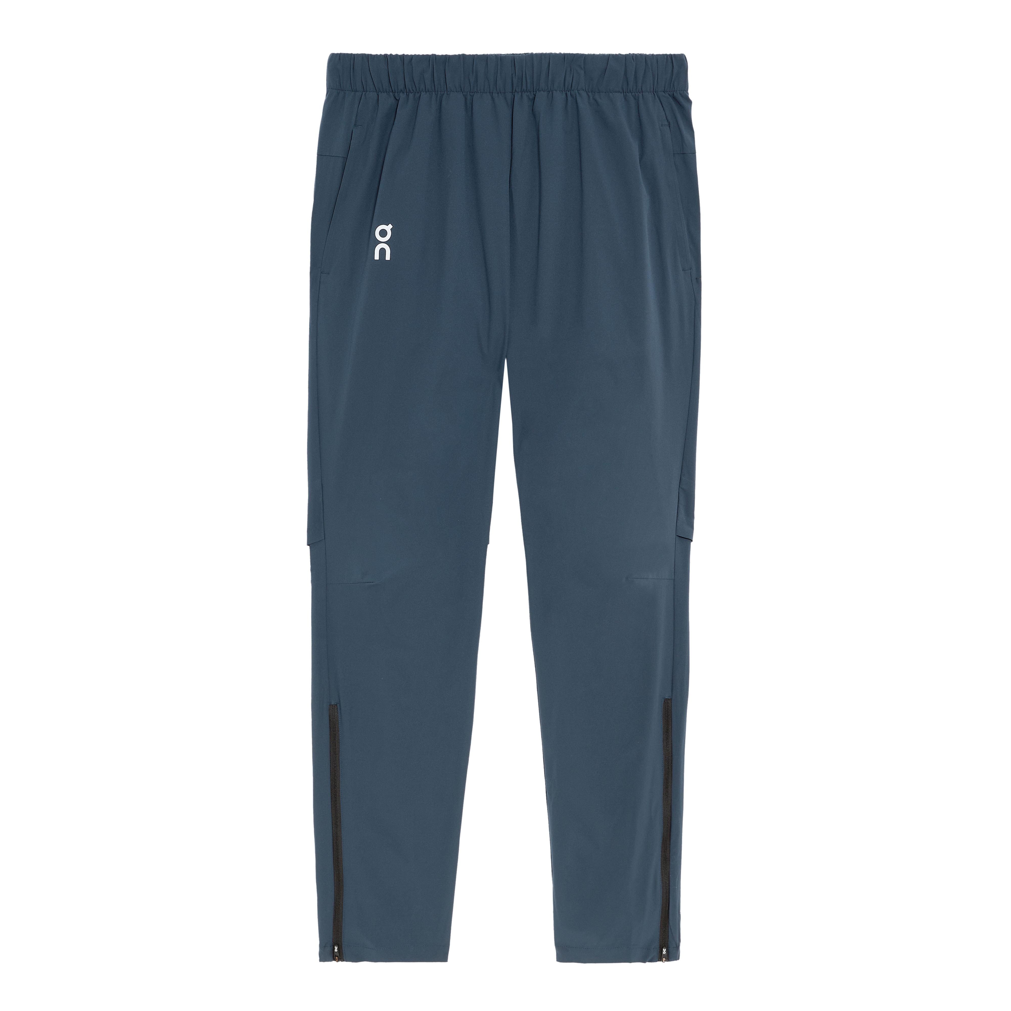 Core Pants 1 M Midnight