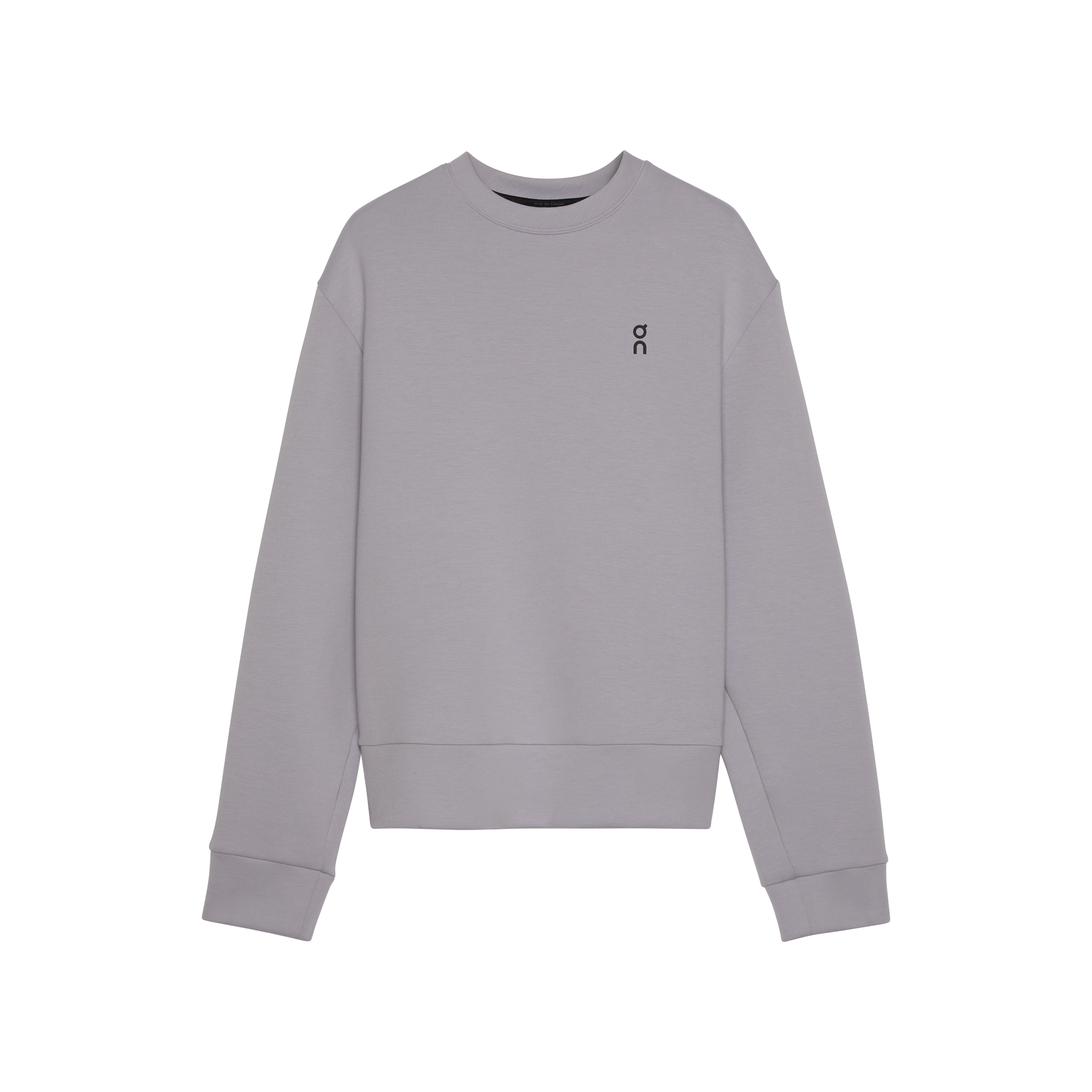 Focus Tech Crew 1 W Lilac