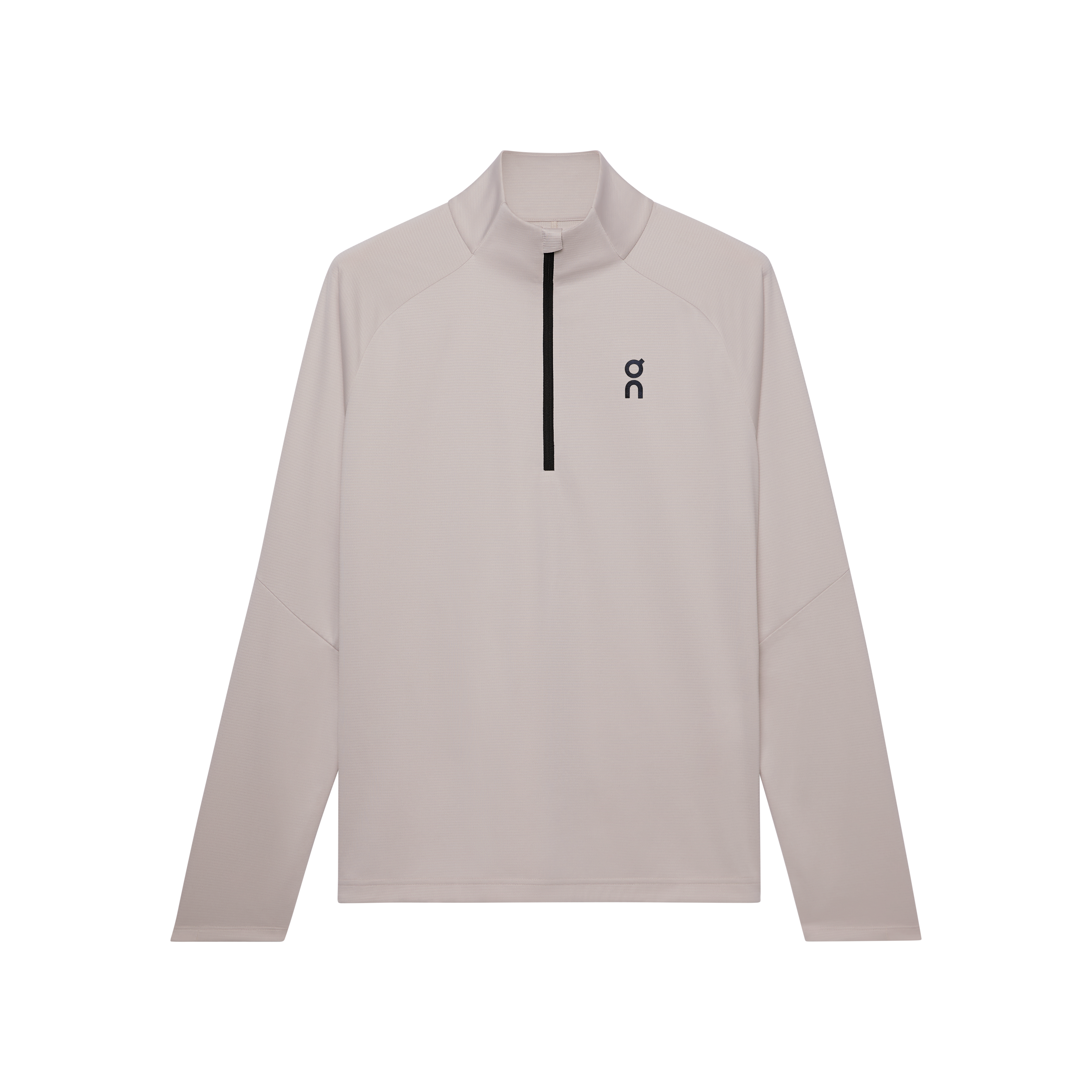 Climate Shirt 2 M Silver