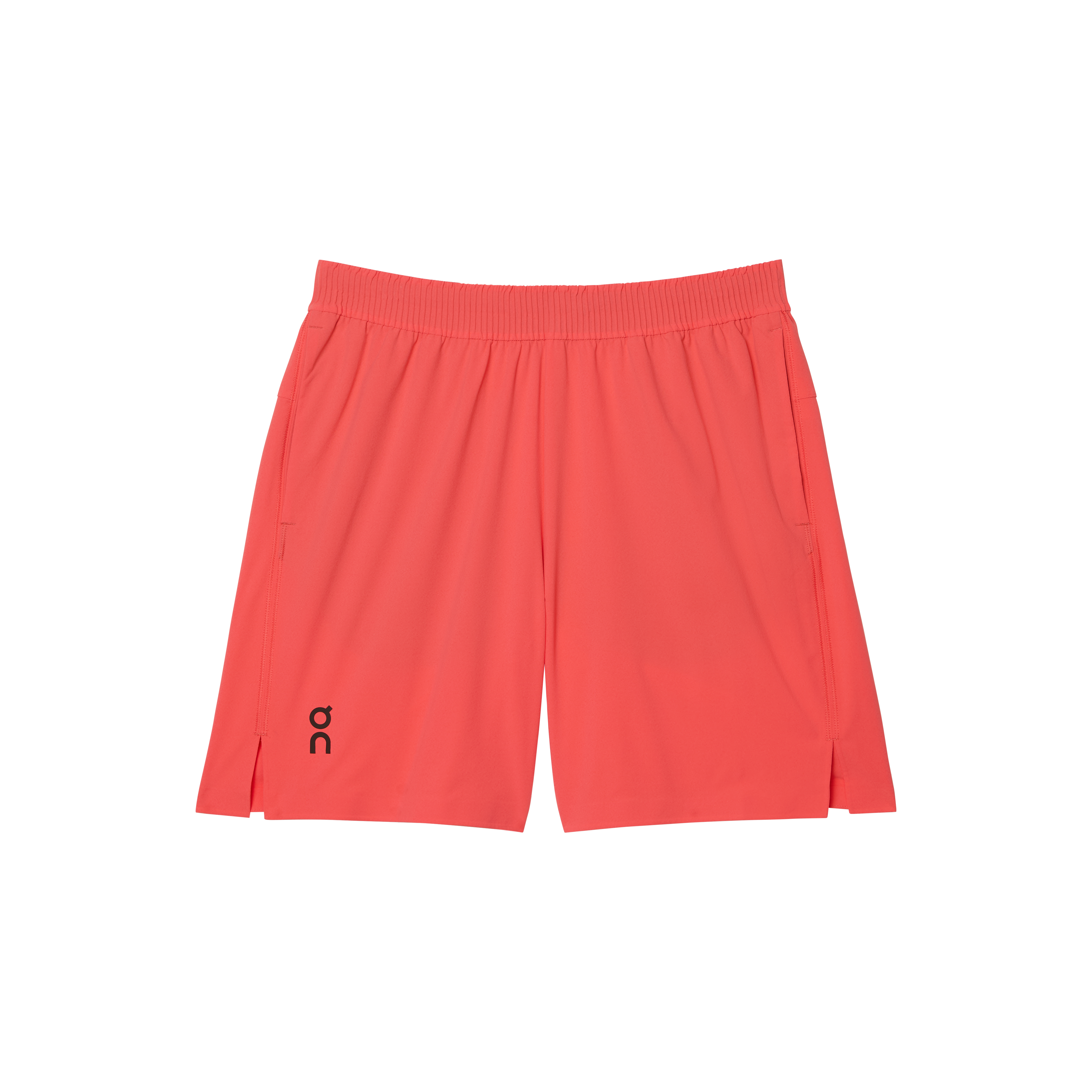 Focus Shorts 1 M Coral