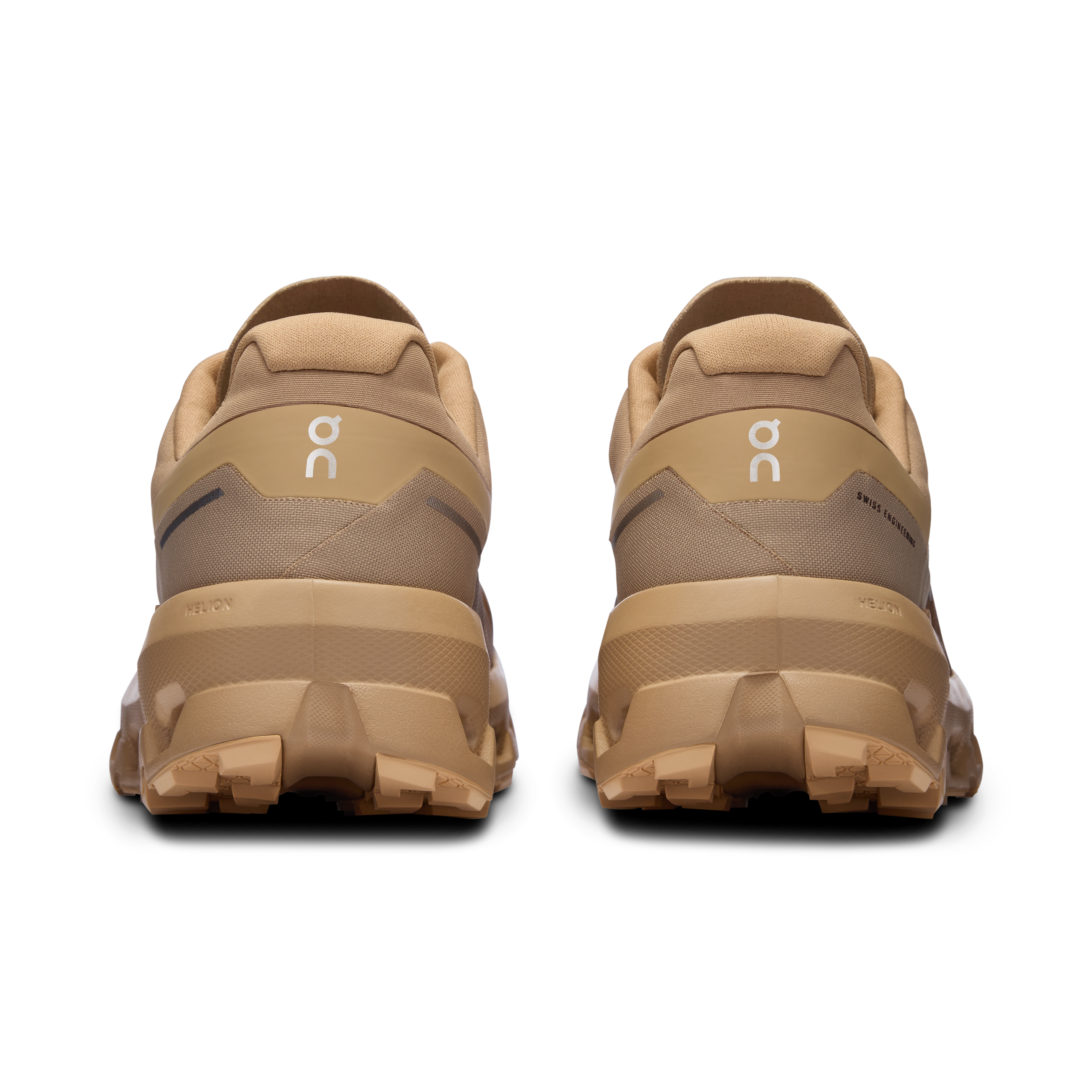 Cloudvista 2 W Chai | Dune