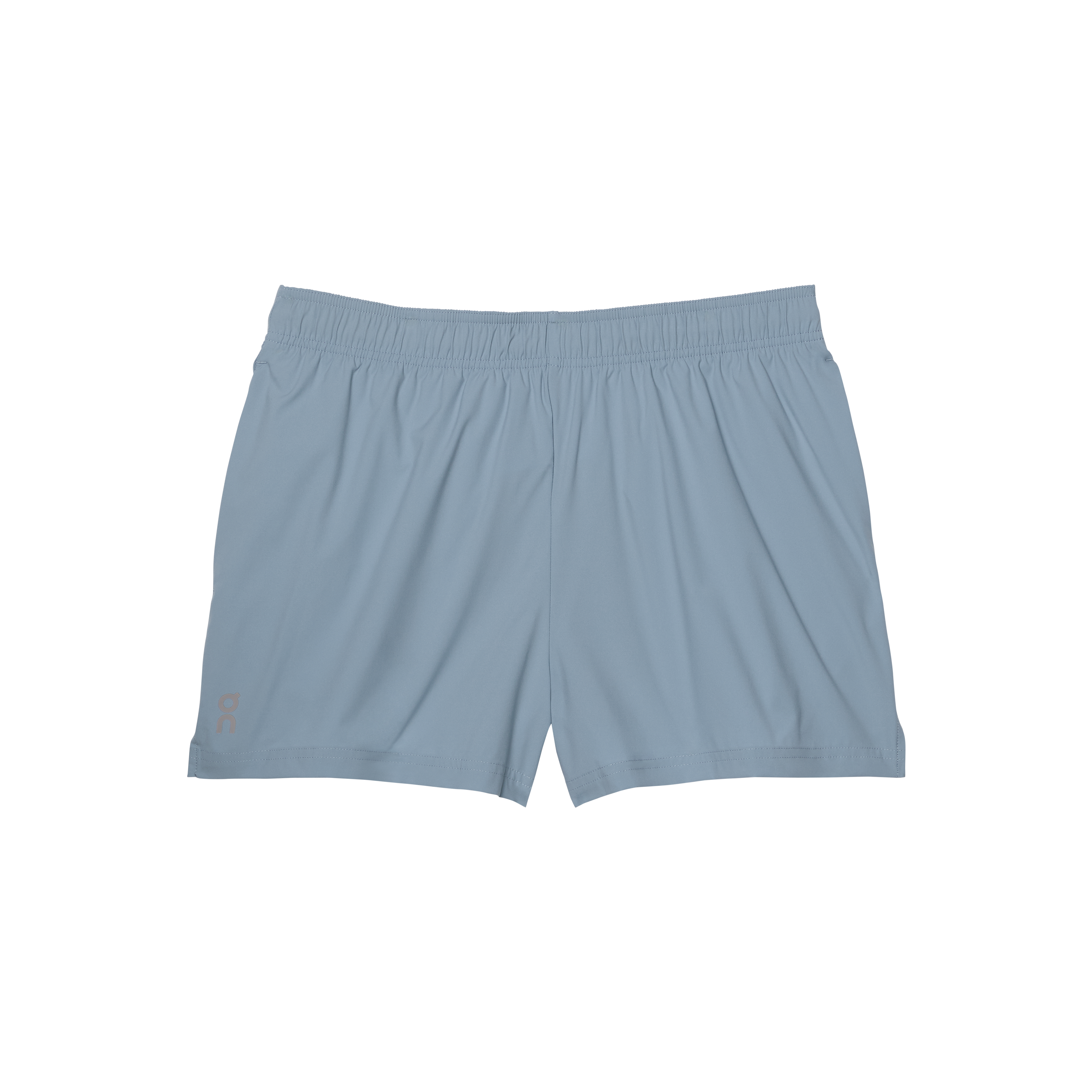 3" Core Shorts 1 W Chambray