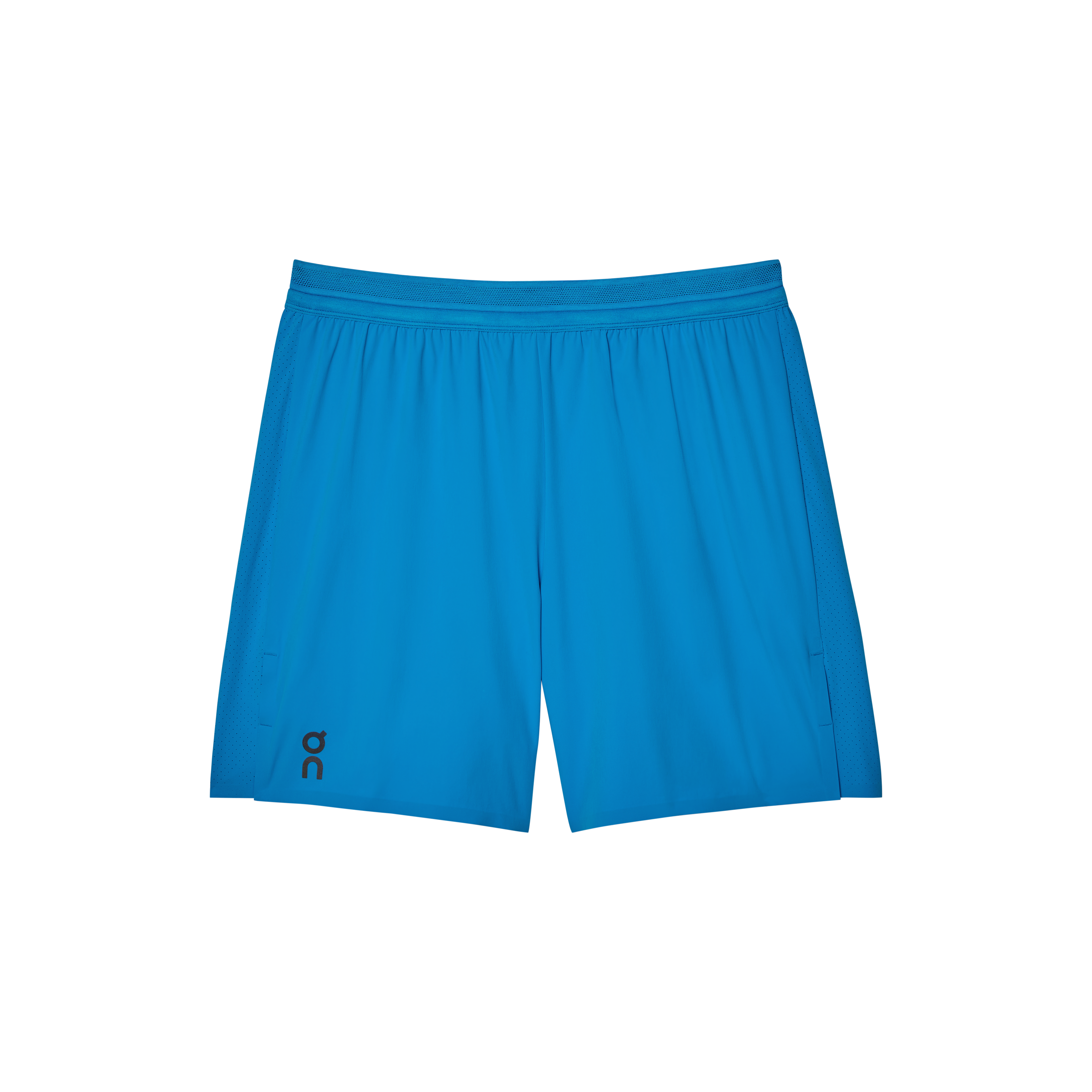 7" Performance Shorts 1 M Malibu
