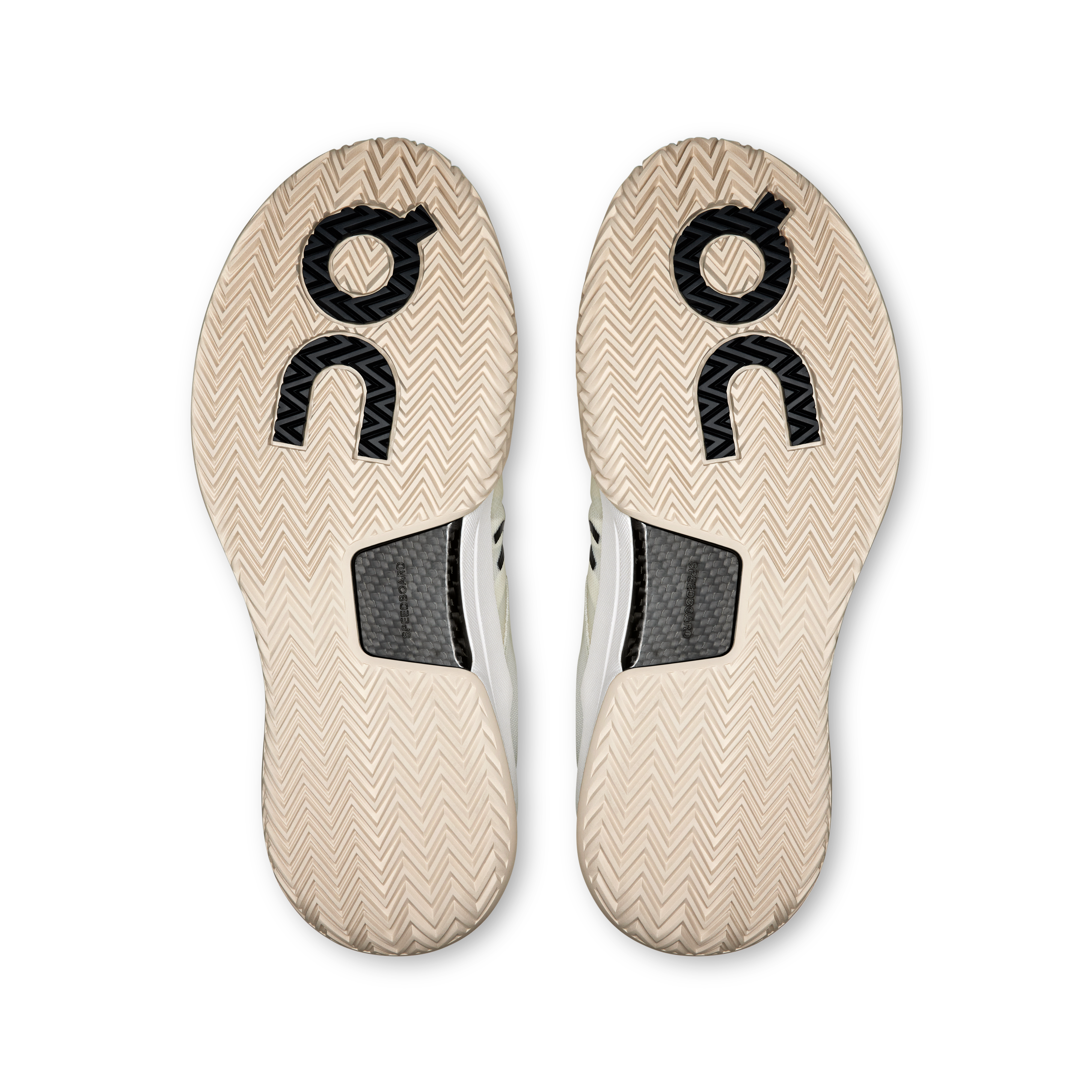 THE ROGER Pro 2 W White | Lime