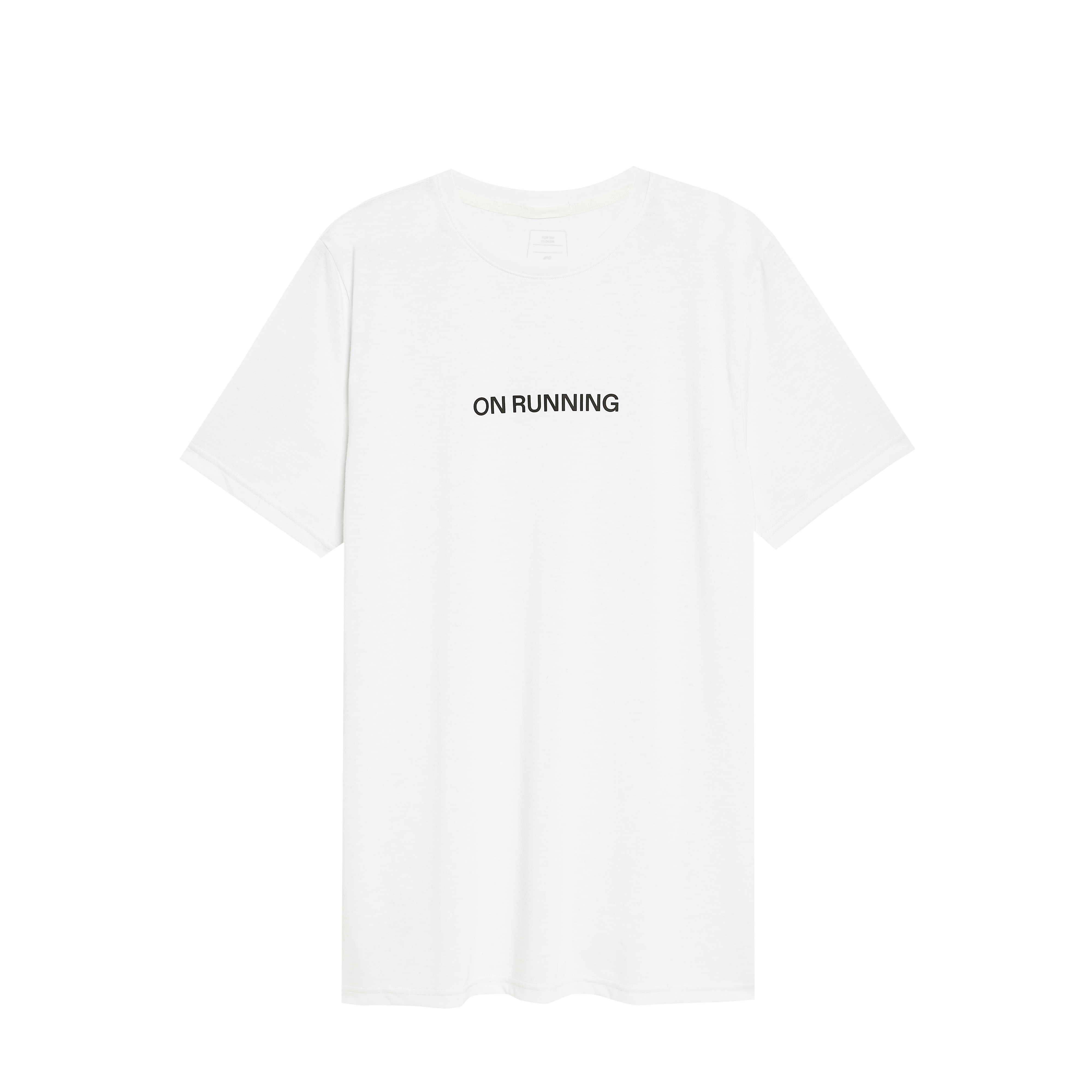 On Run-T 1 M White