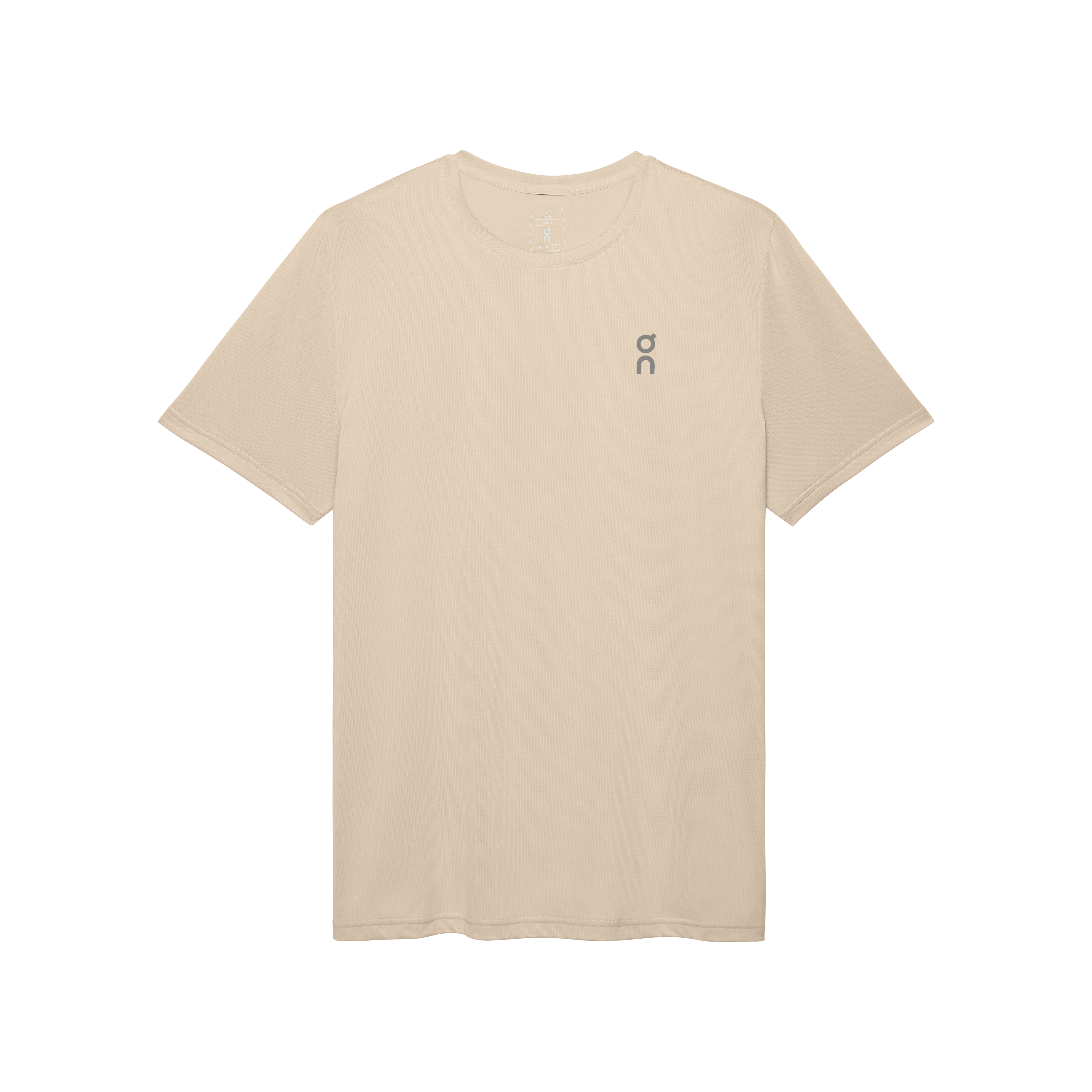 Core-T 1 M Sand